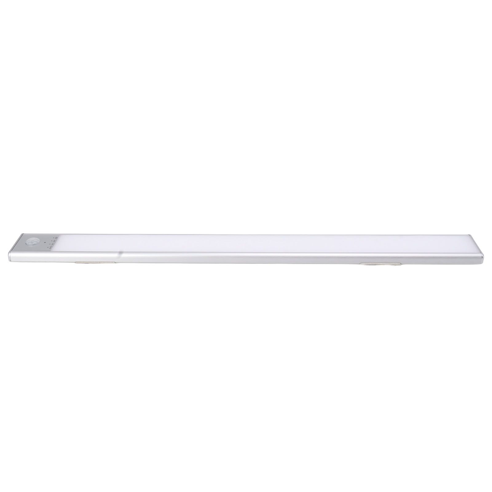 Motion Sensor Cabinet Light USB Type C LED 120 Degree Induction Indoor Motion view 2
