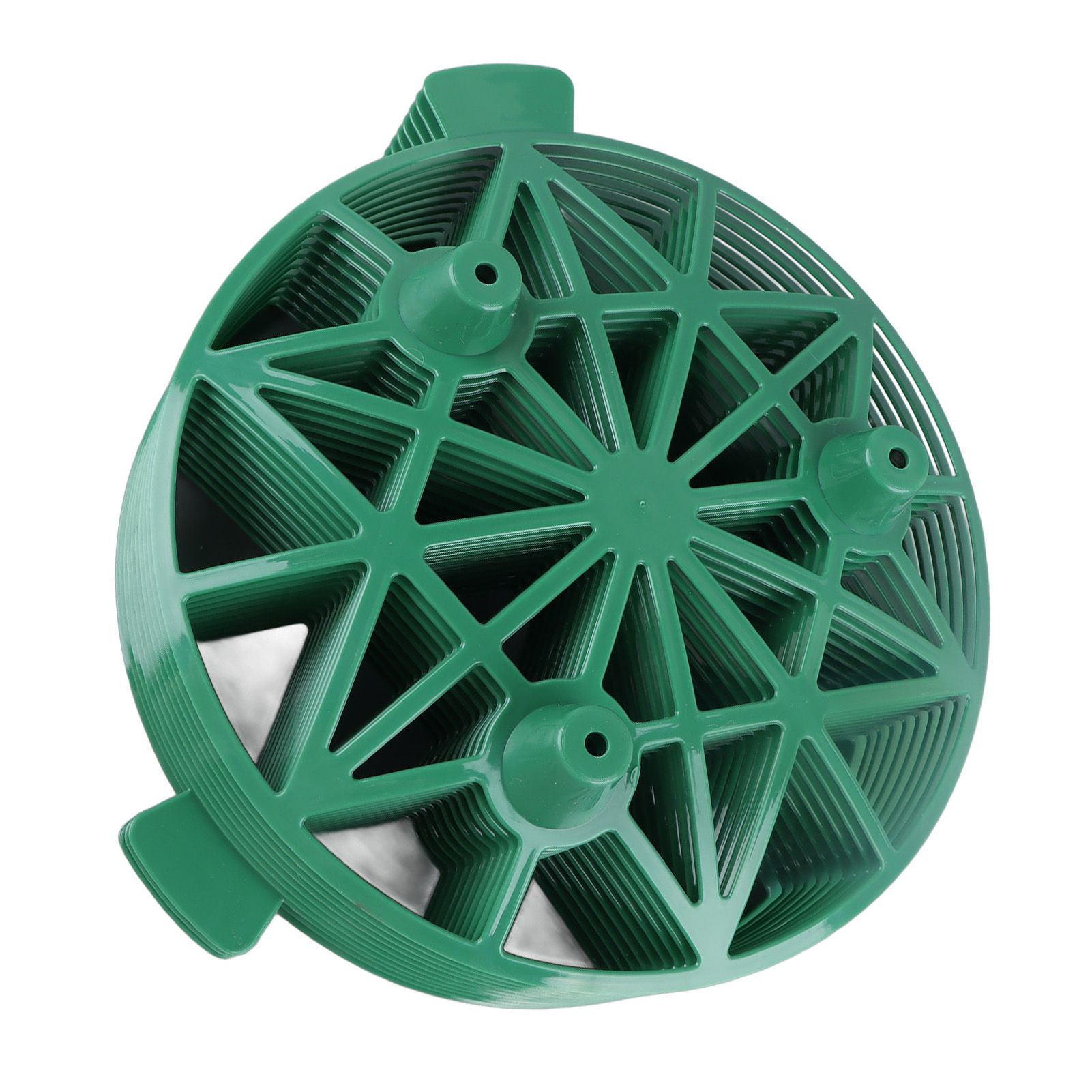 10Pcs Watermelon Stand Melon Cradle Strawberry Pumpkin Support Holder for view 7
