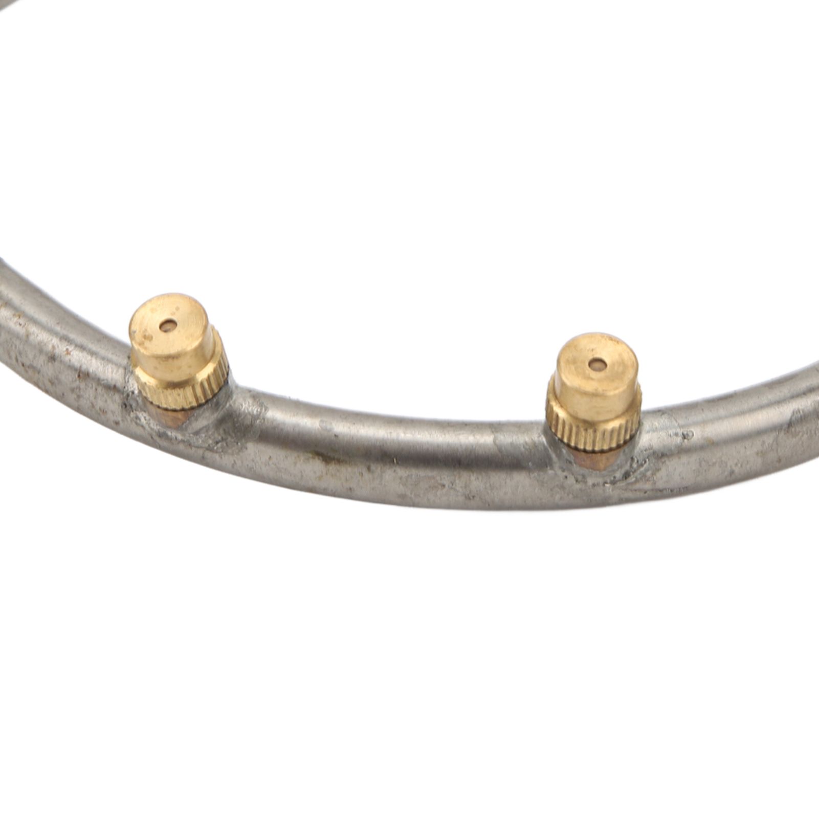 Multifunctional Annular Nozzle G3/8 Female Thread Multi Head Ring Shaped view 14