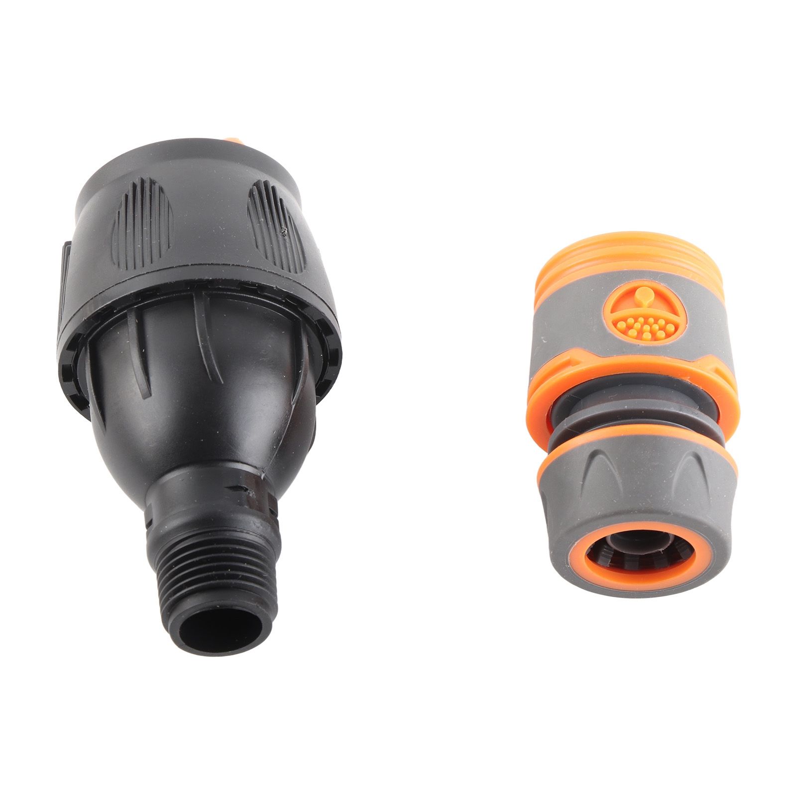 Tripod Sprinkler Automatic 360 Degree Rotating Irrigation Nozzle Agriculture view 10