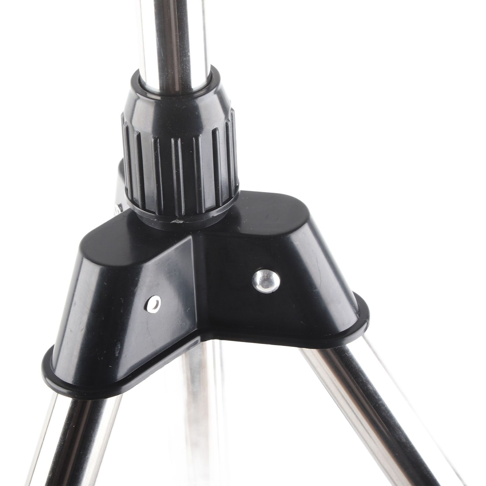 Tripod Sprinkler Automatic 360 Degree Rotating Irrigation Nozzle Agriculture view 13