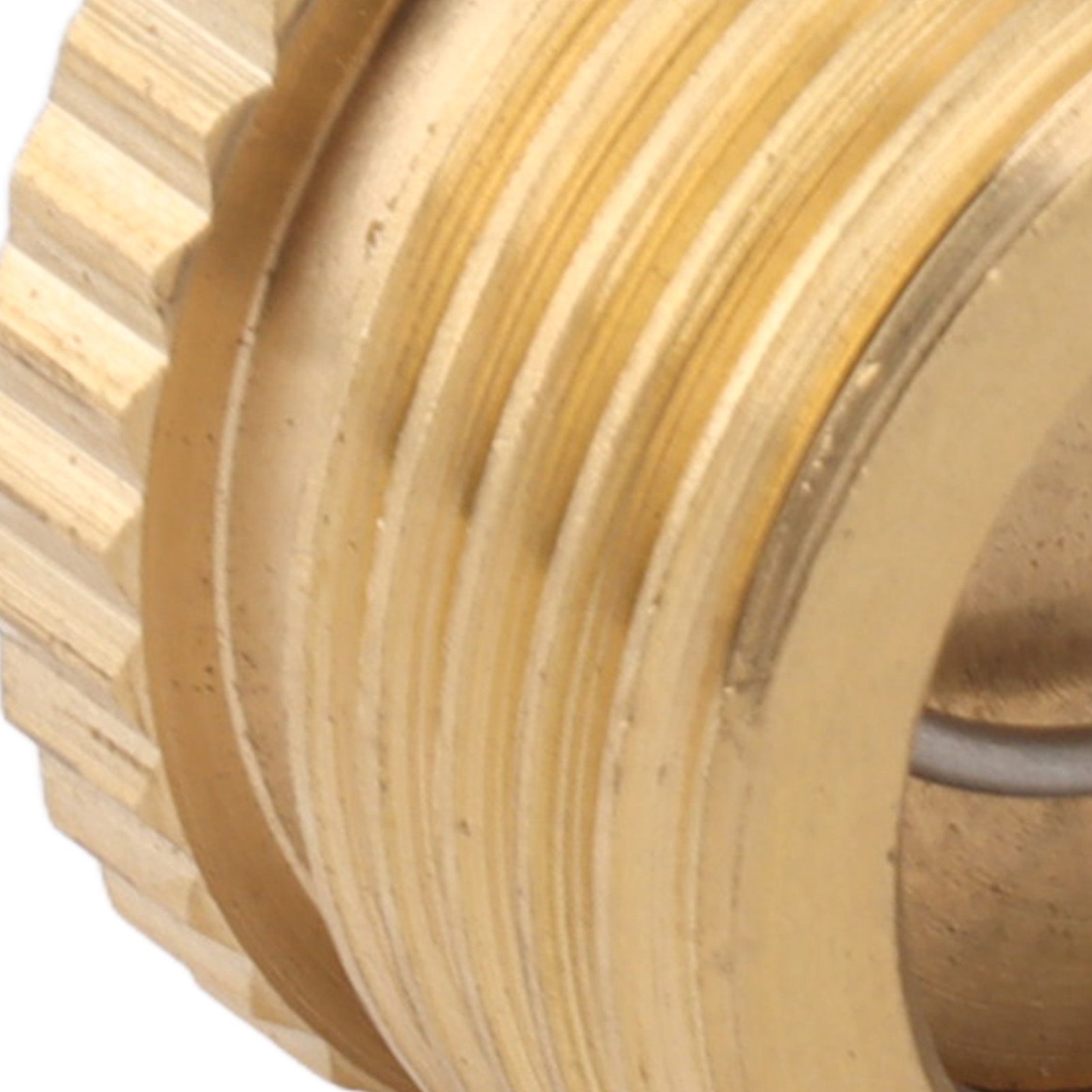 10pcs Brass Misting Nozzles Fog Sprinkler Head for Factory Site Coal Mine view 13