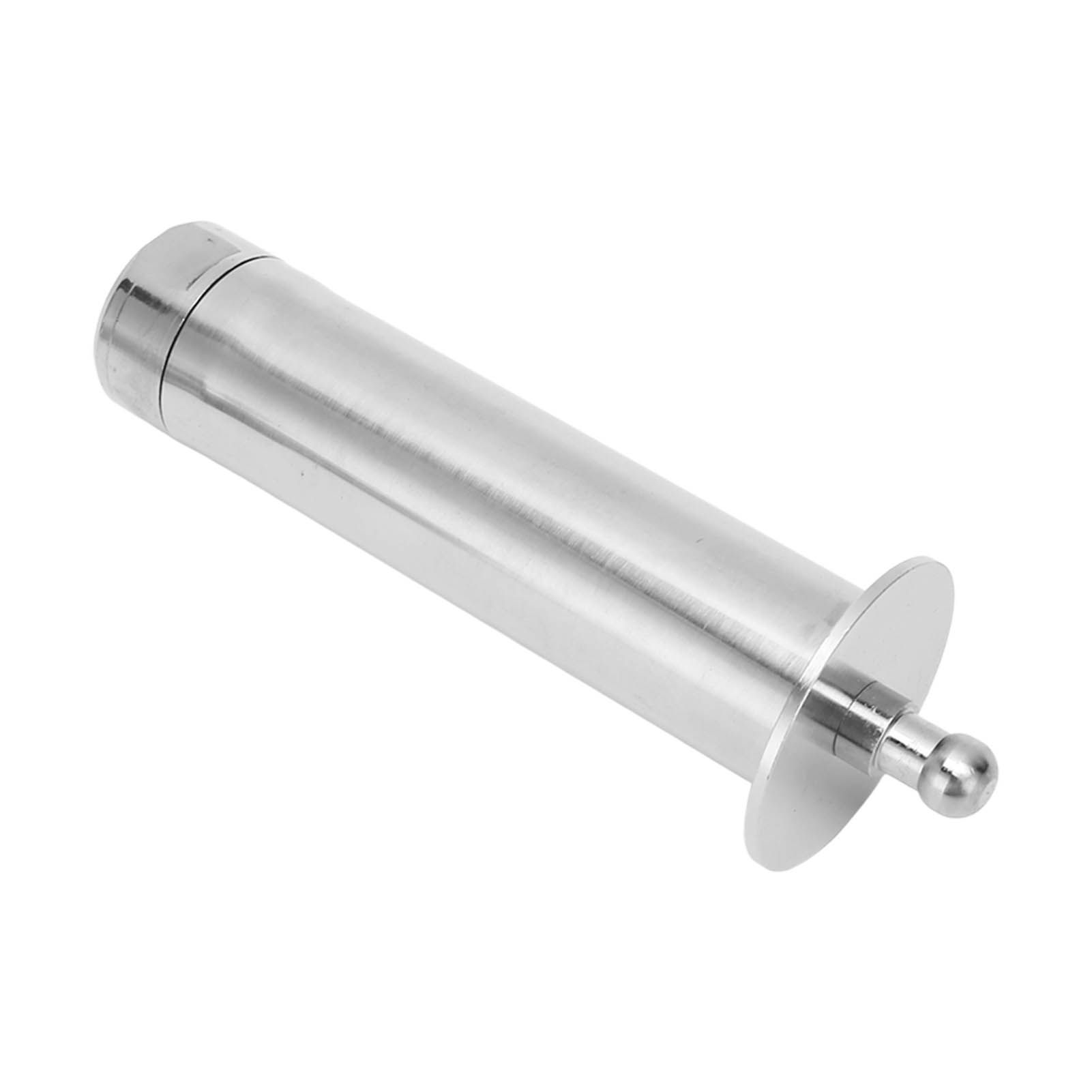 Fountain Nozzle Head G3/4 Female Thread Stainless Steel Mushroom Water Spray view 7