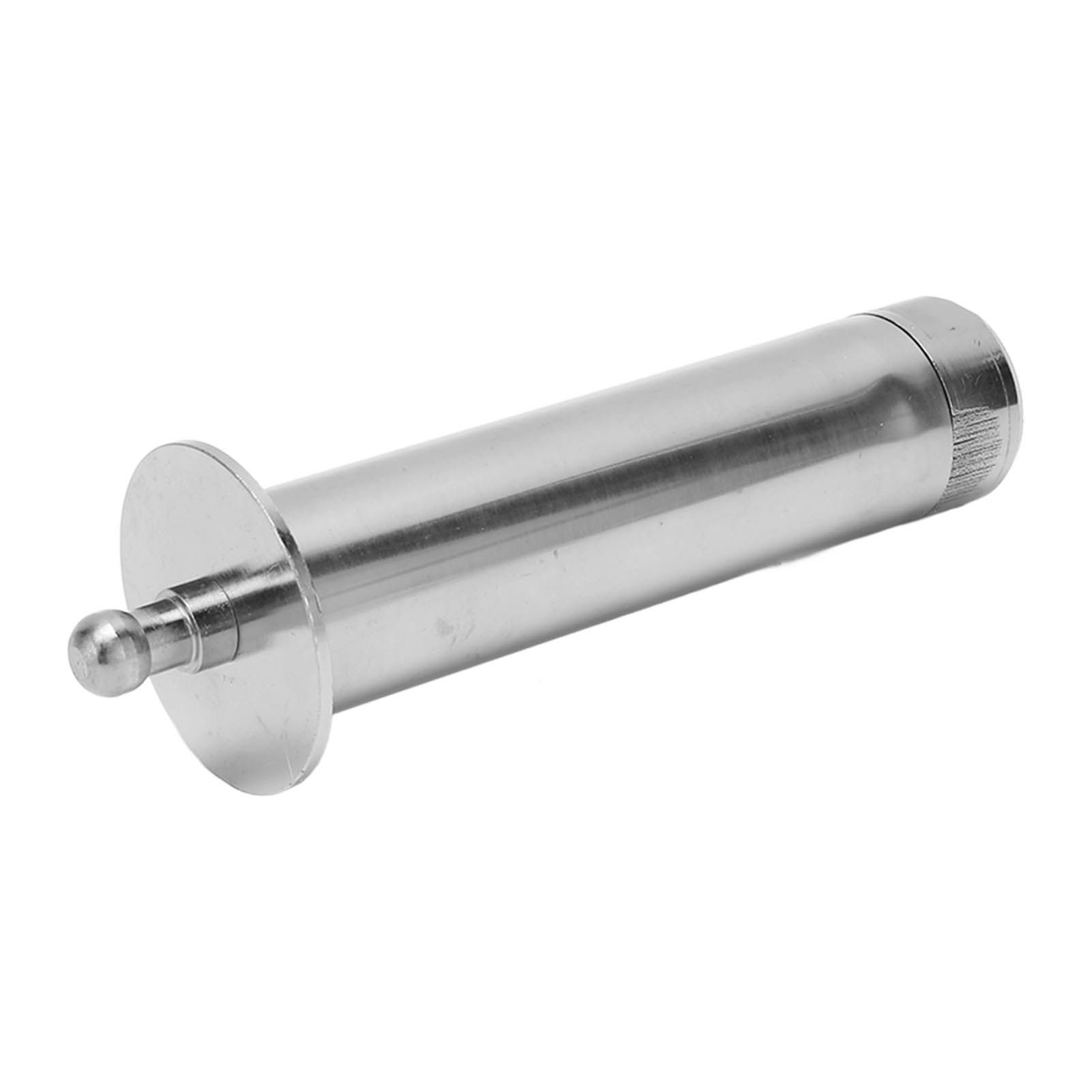 Fountain Nozzle Head G3/4 Female Thread Stainless Steel Mushroom Water Spray view 8
