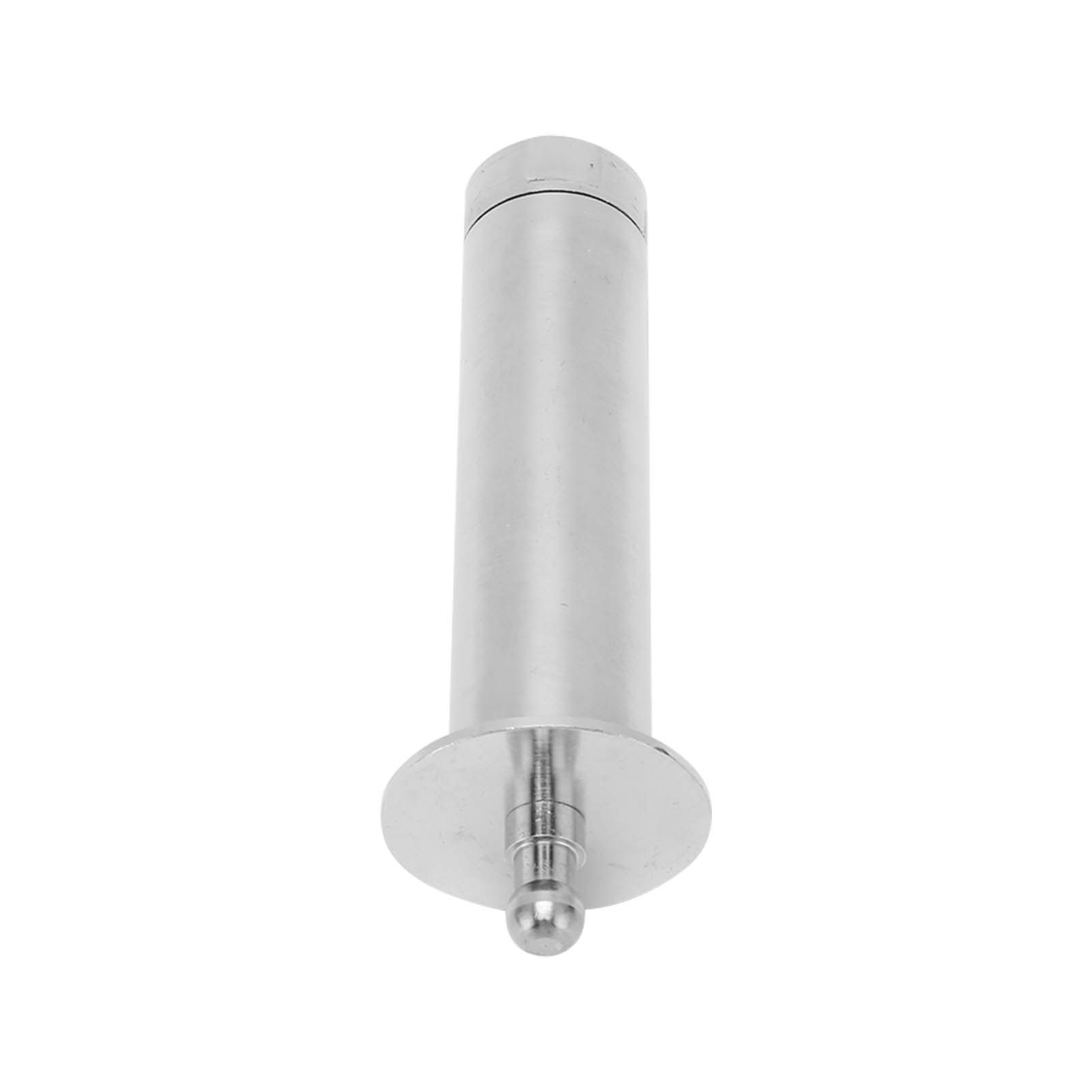 Fountain Nozzle Head G3/4 Female Thread Stainless Steel Mushroom Water Spray view 9