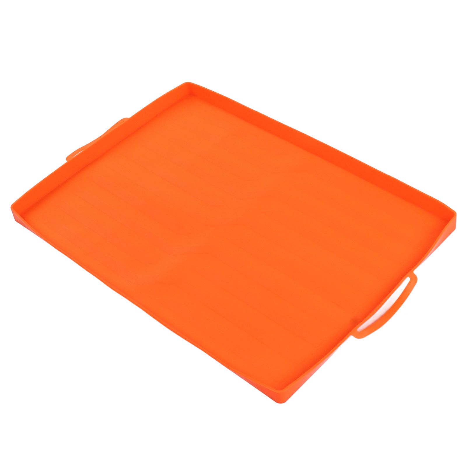 Griddle Mat Silicone Grill Cover Protective Grill Cover BBQ Grill Mat for view 6