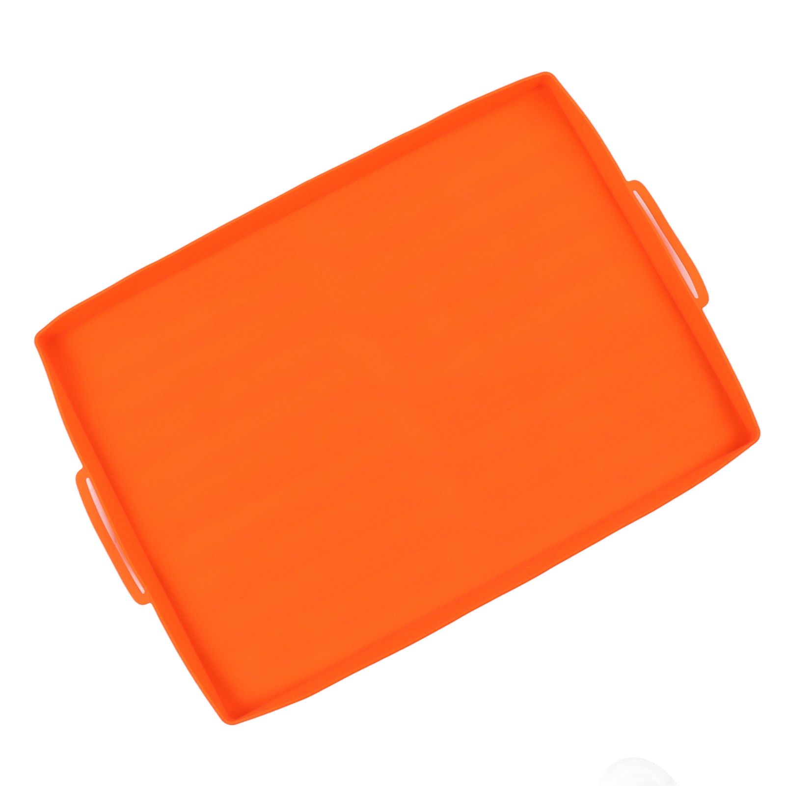 Griddle Mat Silicone Grill Cover Protective Grill Cover BBQ Grill Mat for view 10