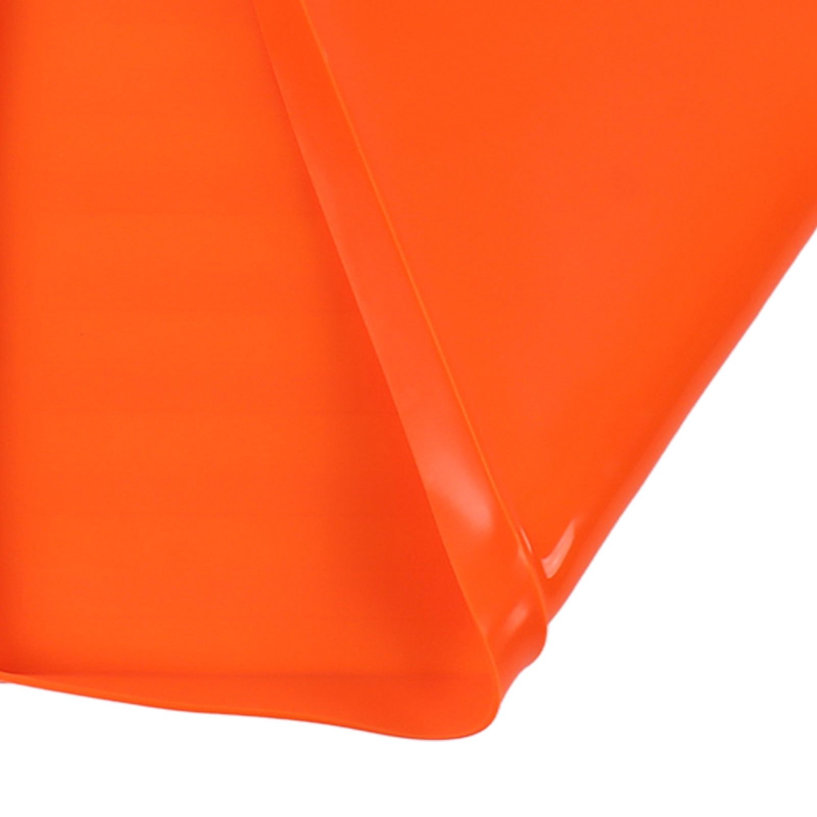 Griddle Mat Silicone Grill Cover Protective Grill Cover BBQ Grill Mat for view 13
