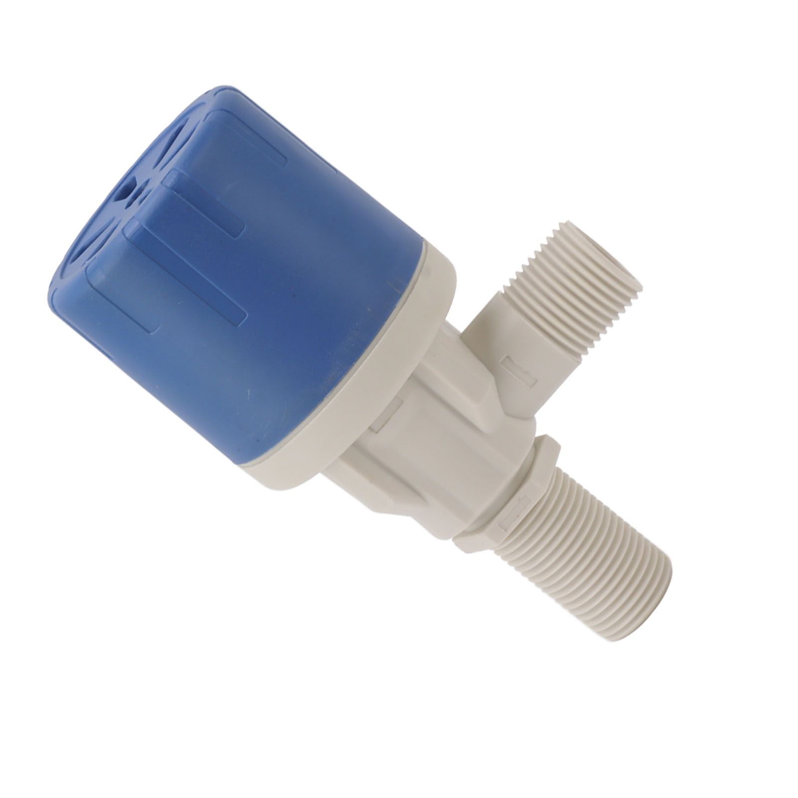 Automatic Water Level Control Valve G1/2 Male Thread Float Valve for Incubator view 9
