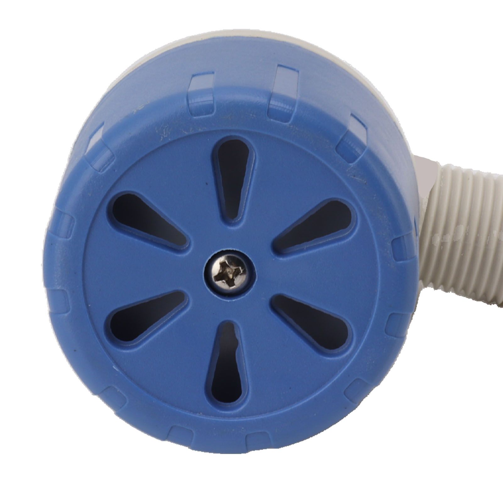 Automatic Water Level Control Valve G1/2 Male Thread Float Valve for Incubator view 15