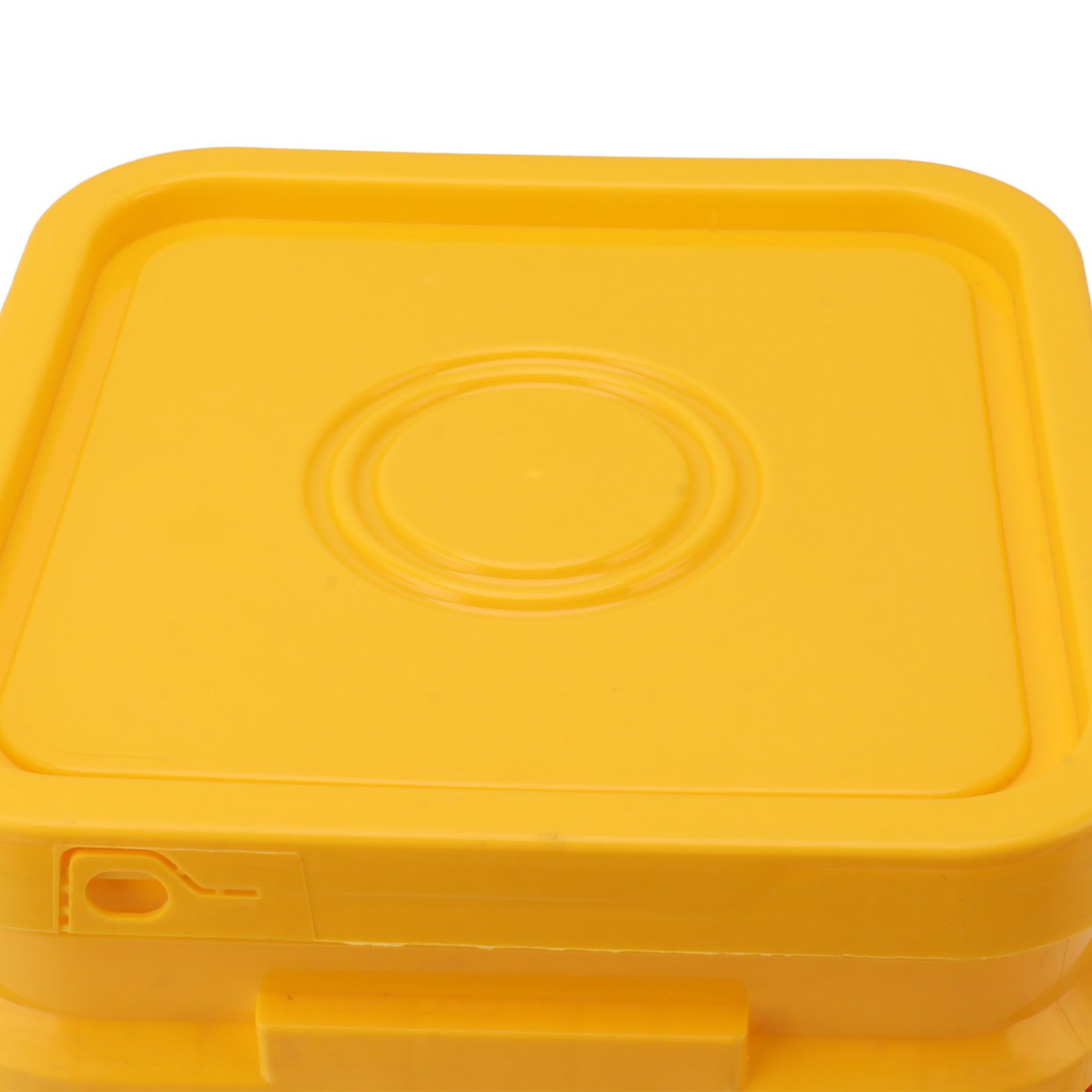 Automatic Chicken Waterer Cup with 12L Handheld Barrel Poultry Drinking view 13