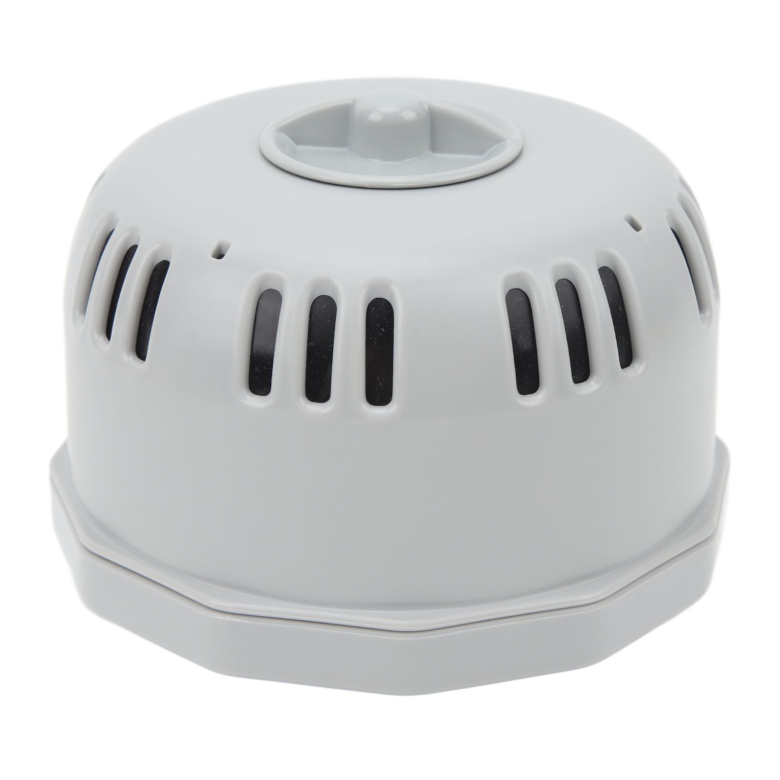 Filter Cartridge Holder Housing Replacement Hot Tub Parts Filter Cartridge — image 1