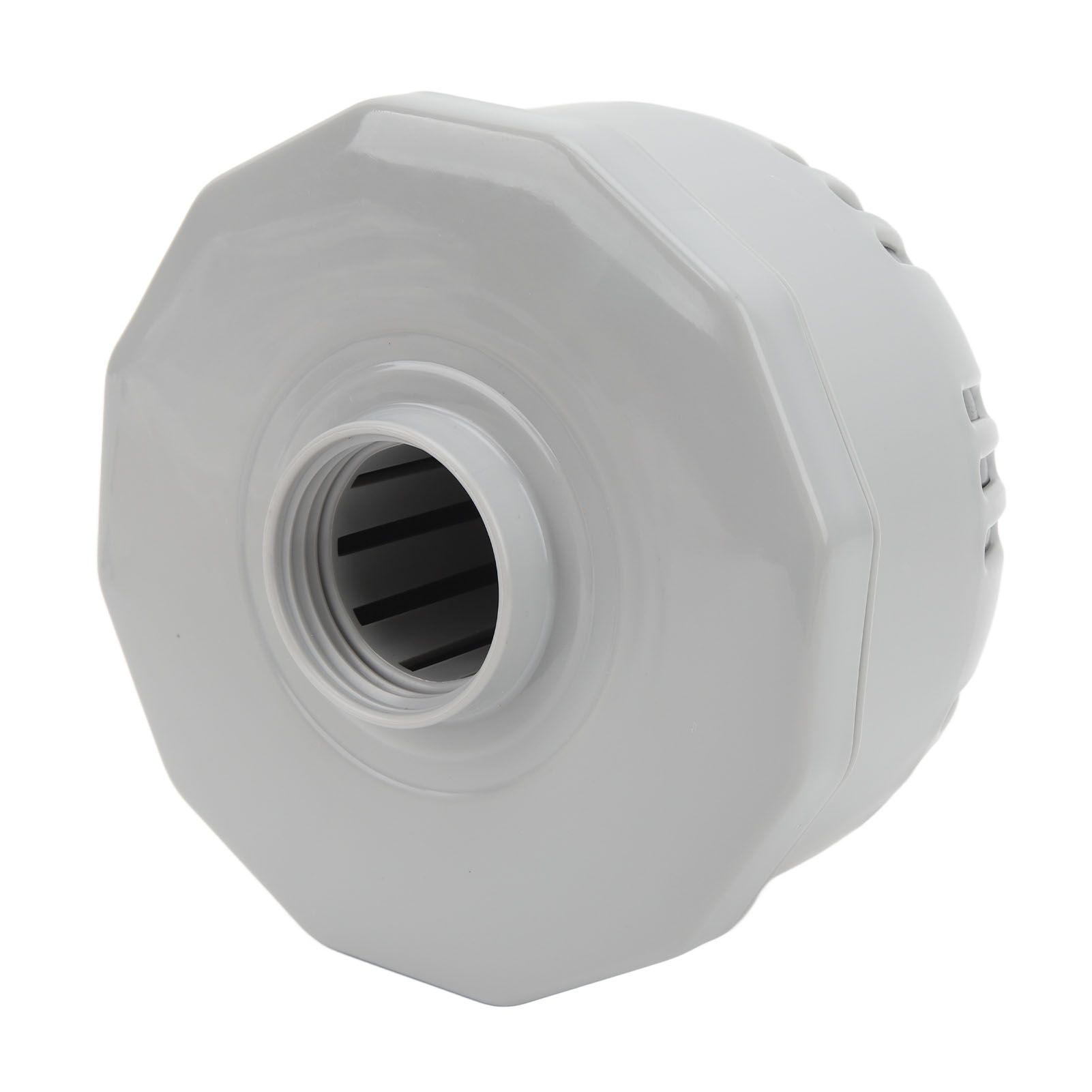 Filter Cartridge Holder Housing Replacement Hot Tub Parts Filter Cartridge view 3