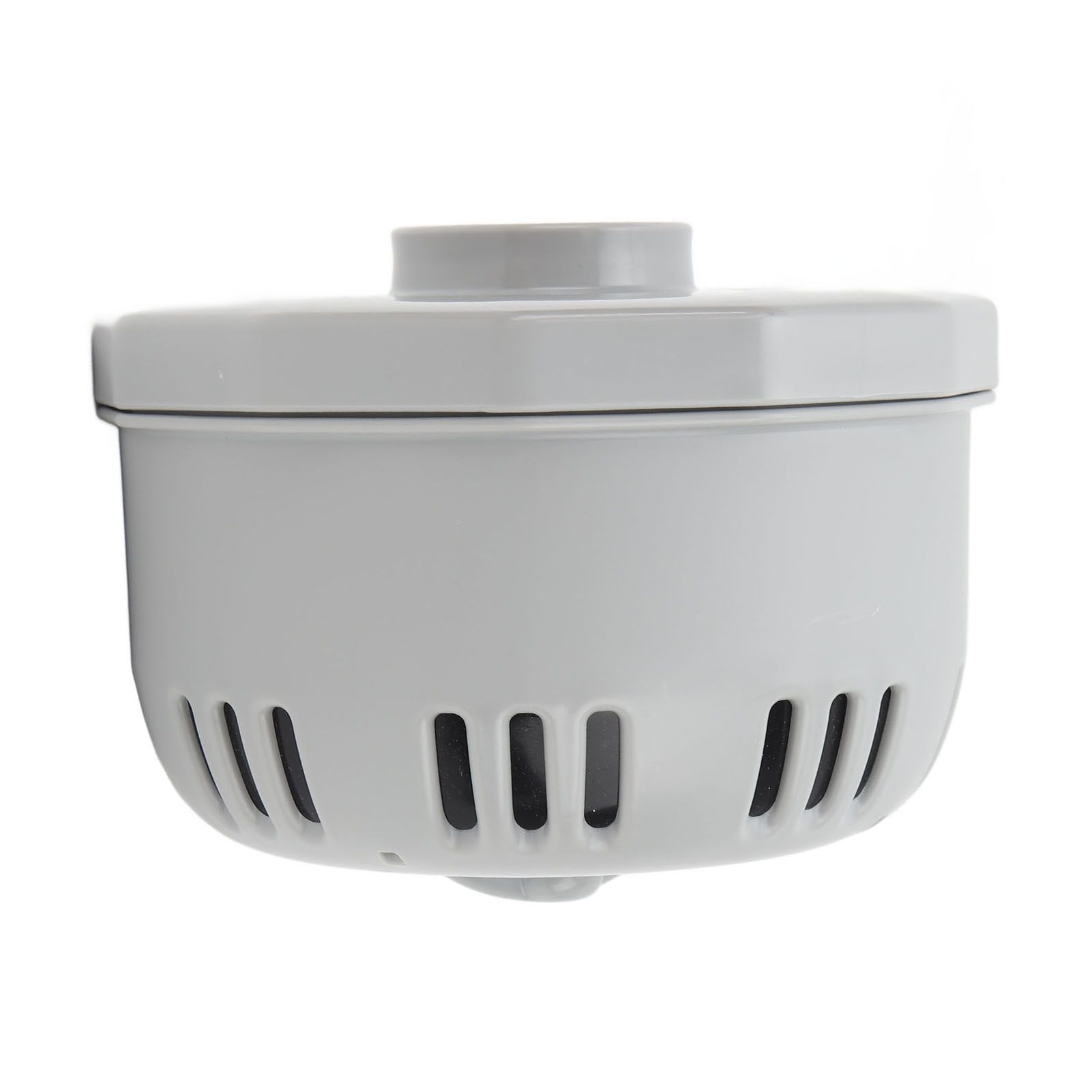 Filter Cartridge Holder Housing Replacement Hot Tub Parts Filter Cartridge view 8
