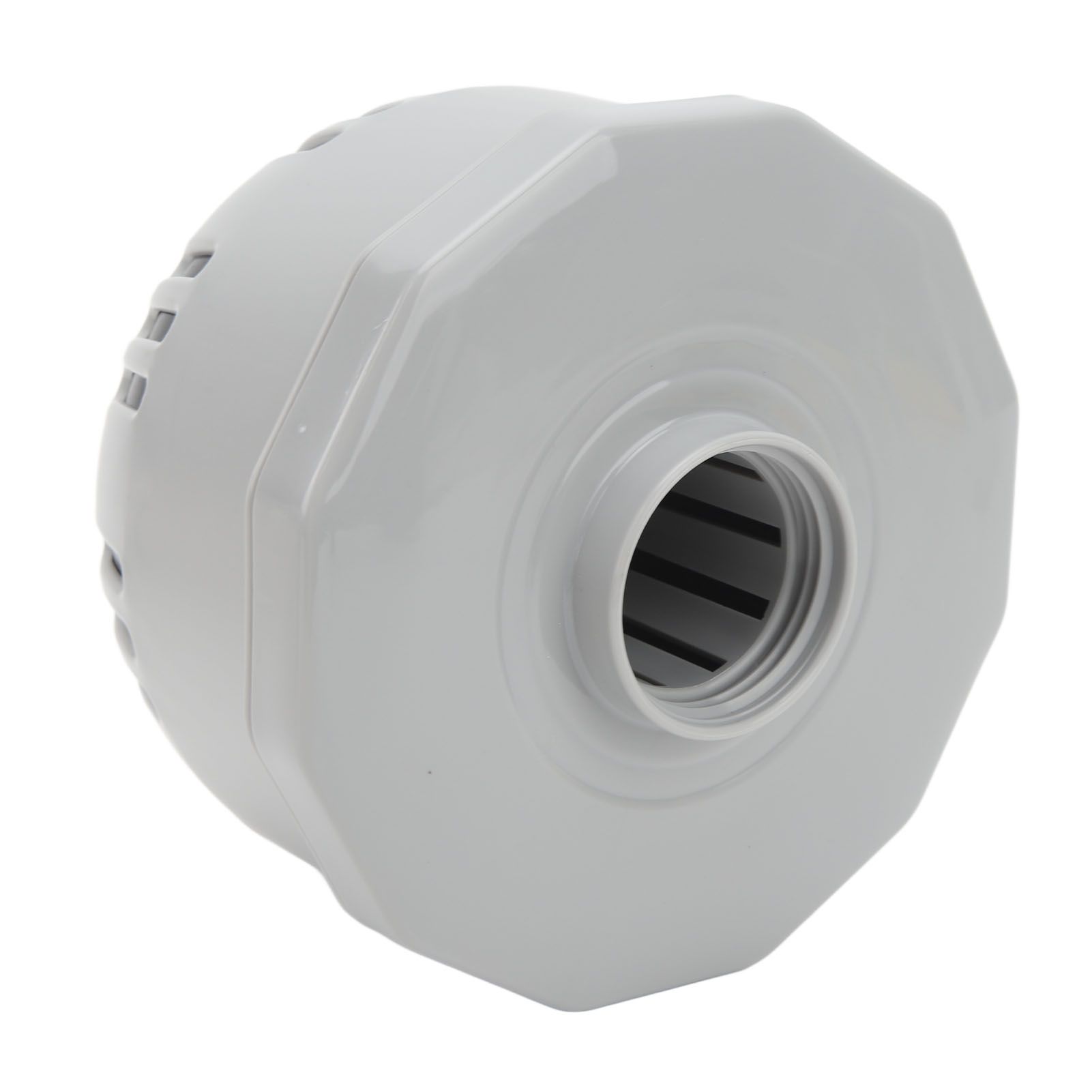 Filter Cartridge Holder Housing Replacement Hot Tub Parts Filter Cartridge view 10