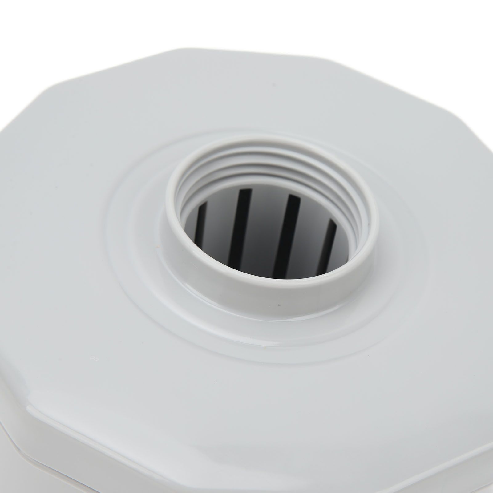 Filter Cartridge Holder Housing Replacement Hot Tub Parts Filter Cartridge view 13