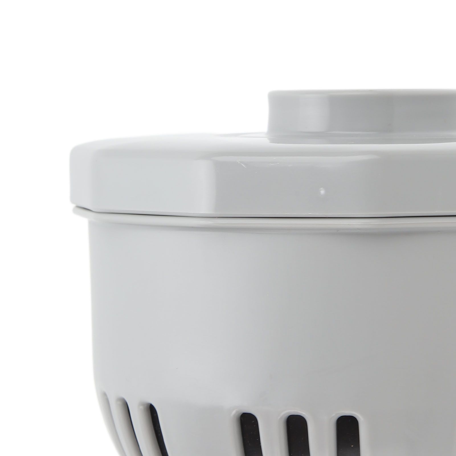 Filter Cartridge Holder Housing Replacement Hot Tub Parts Filter Cartridge view 15