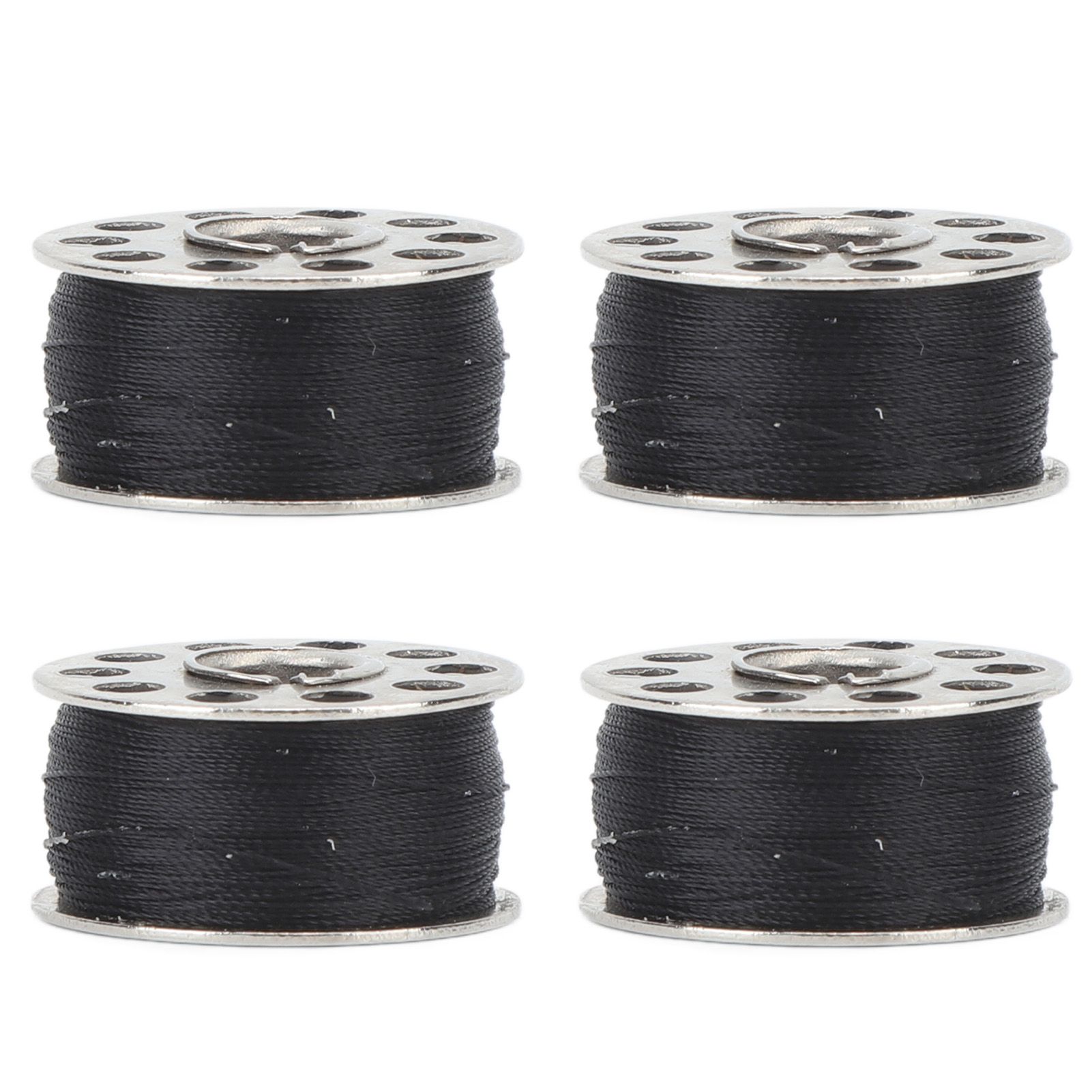 4Pcs Chicken Caponizing Line Artificial Fiber Portable Safe Chicken Capon Tool view 9