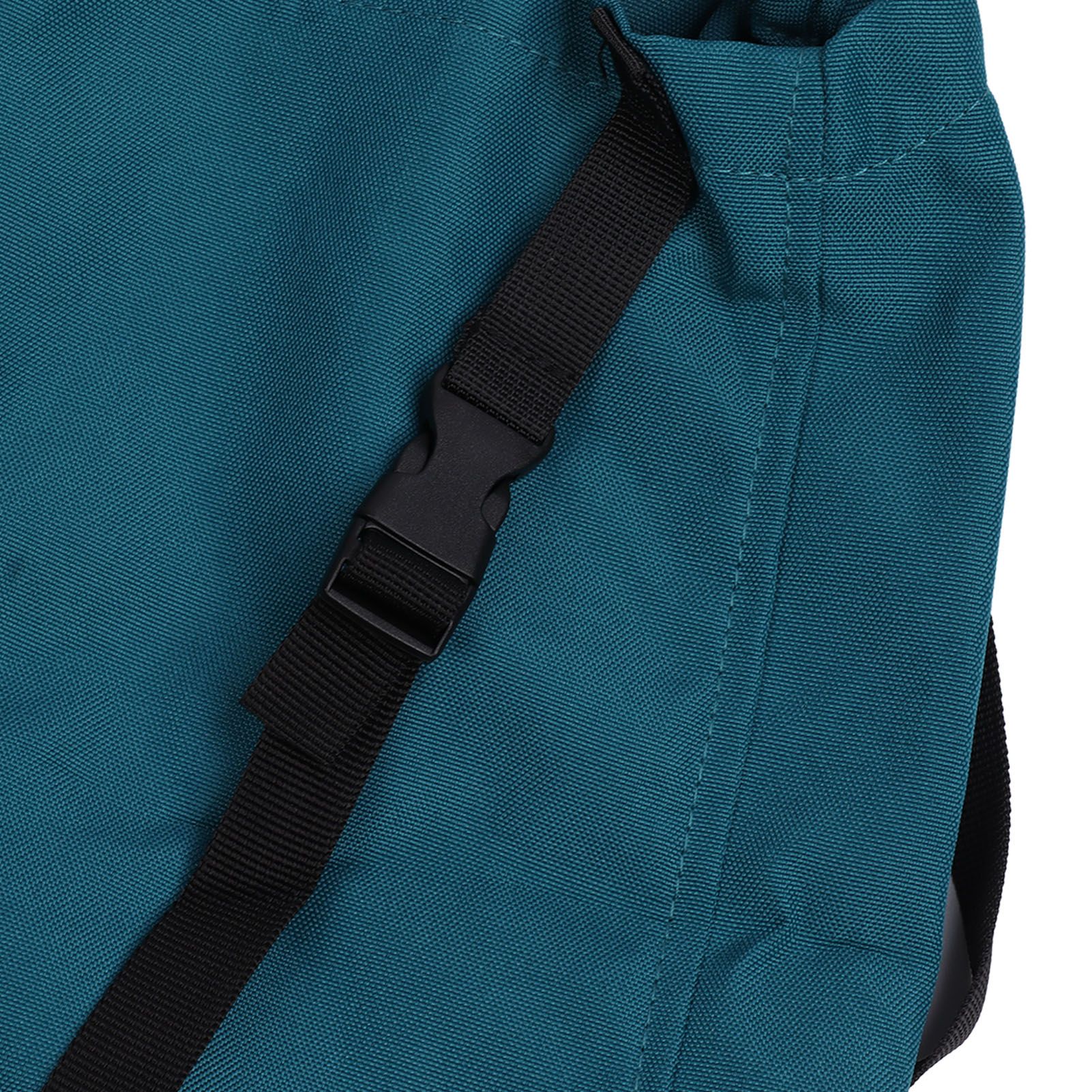 Harvest Bag Fruit Picking Apron Large Capacity Oxford Cloth Quick Release view 13