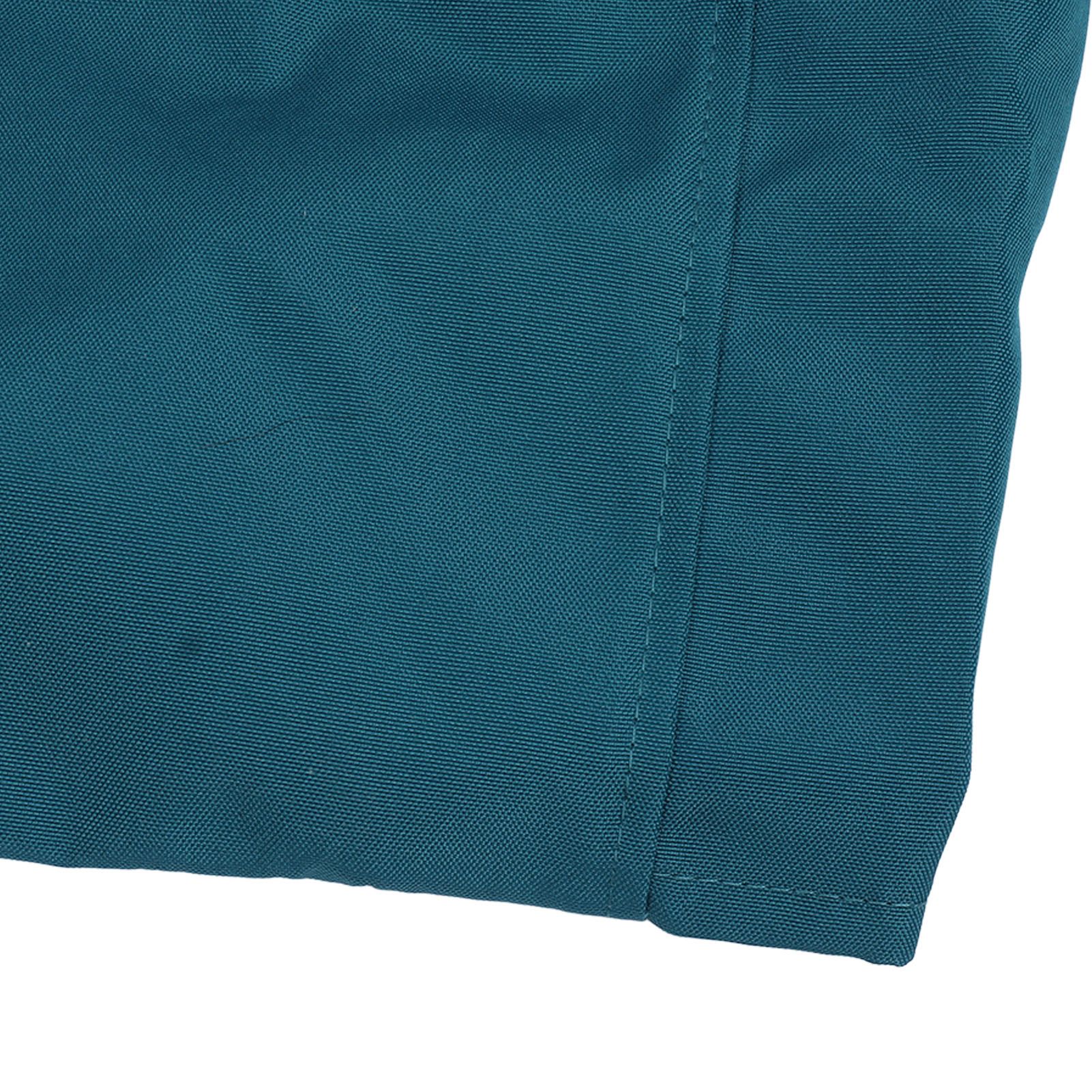 Harvest Bag Fruit Picking Apron Large Capacity Oxford Cloth Quick Release view 14