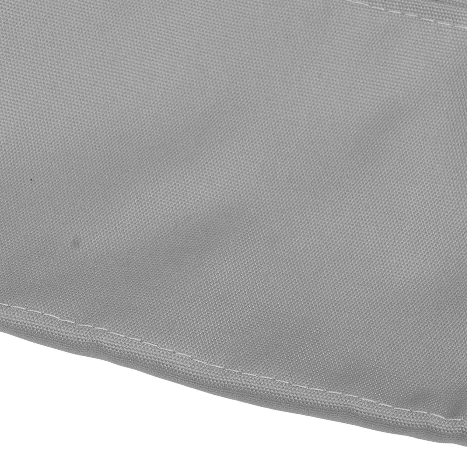 Harvest Bag Fruit Picking Apron Large Capacity Oxford Cloth Quick Release view 15