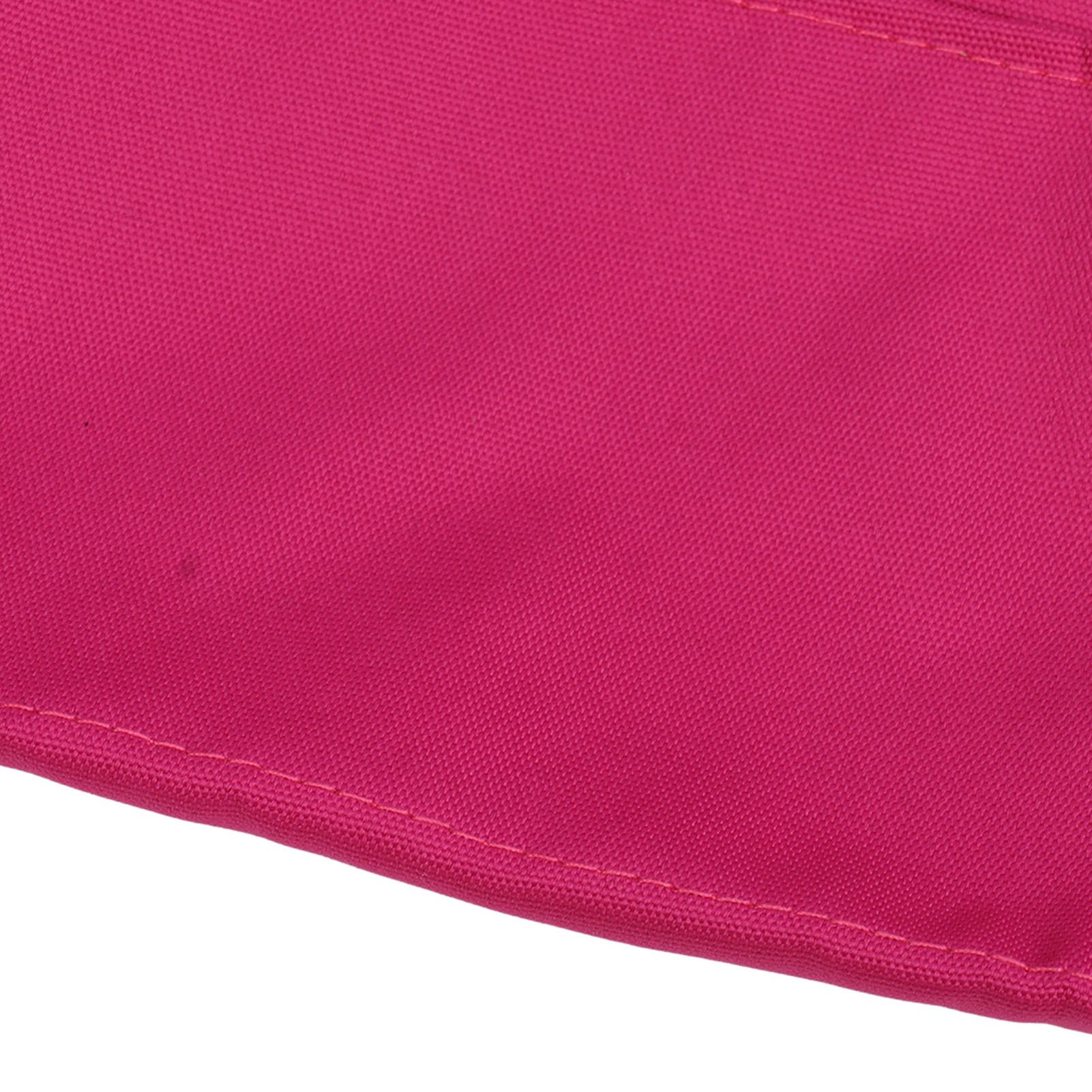 Harvest Bag Fruit Picking Apron Large Capacity Oxford Cloth Quick Release view 15