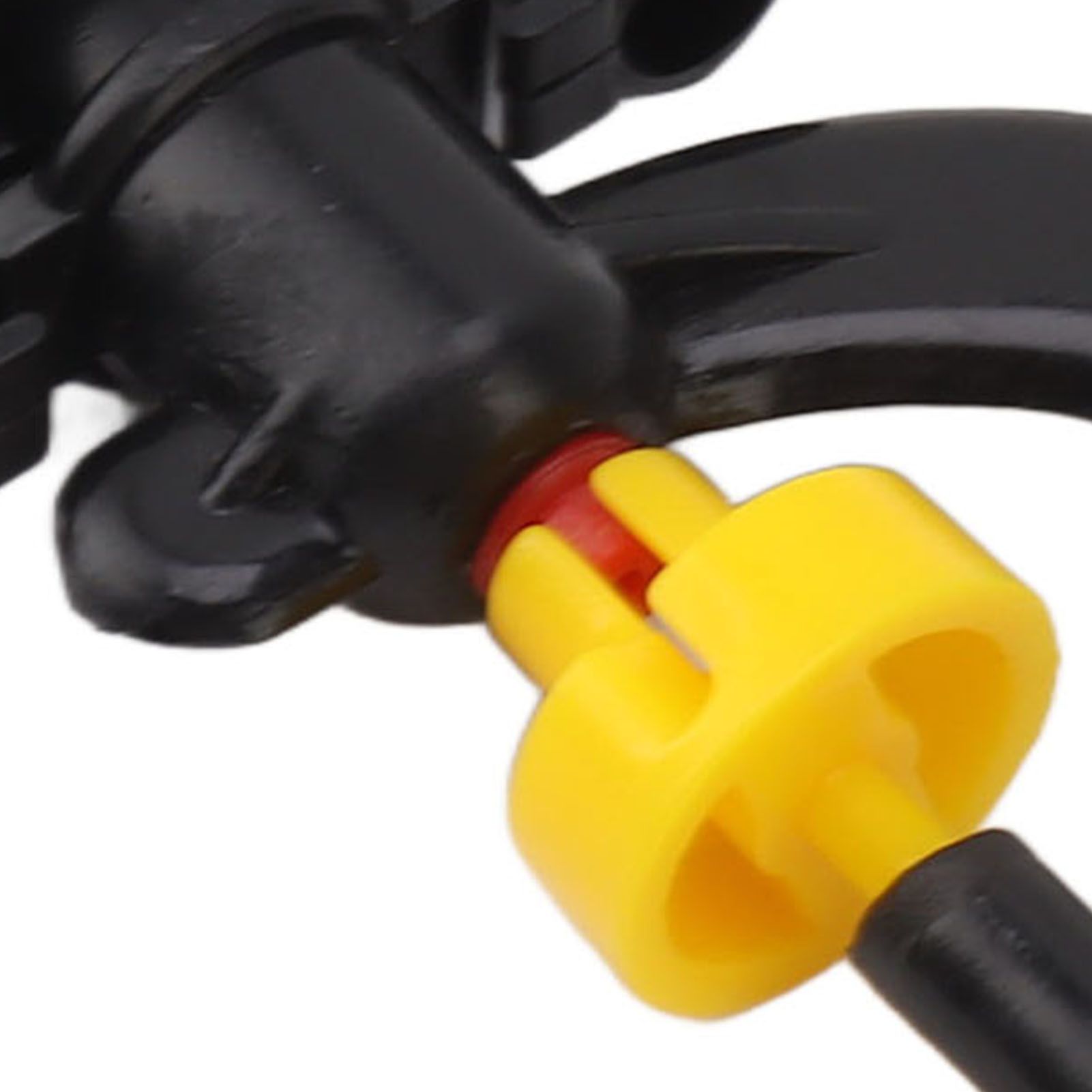 20pcs G Type Atomizing Nozzles Professional Humidification and Cooling Misting view 15