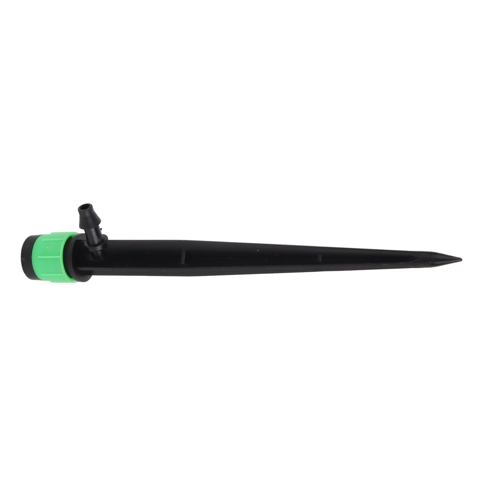 100pcs Drip Emitters 360 Degree Adjustable Water Flow Drippers Sprayer for view 8