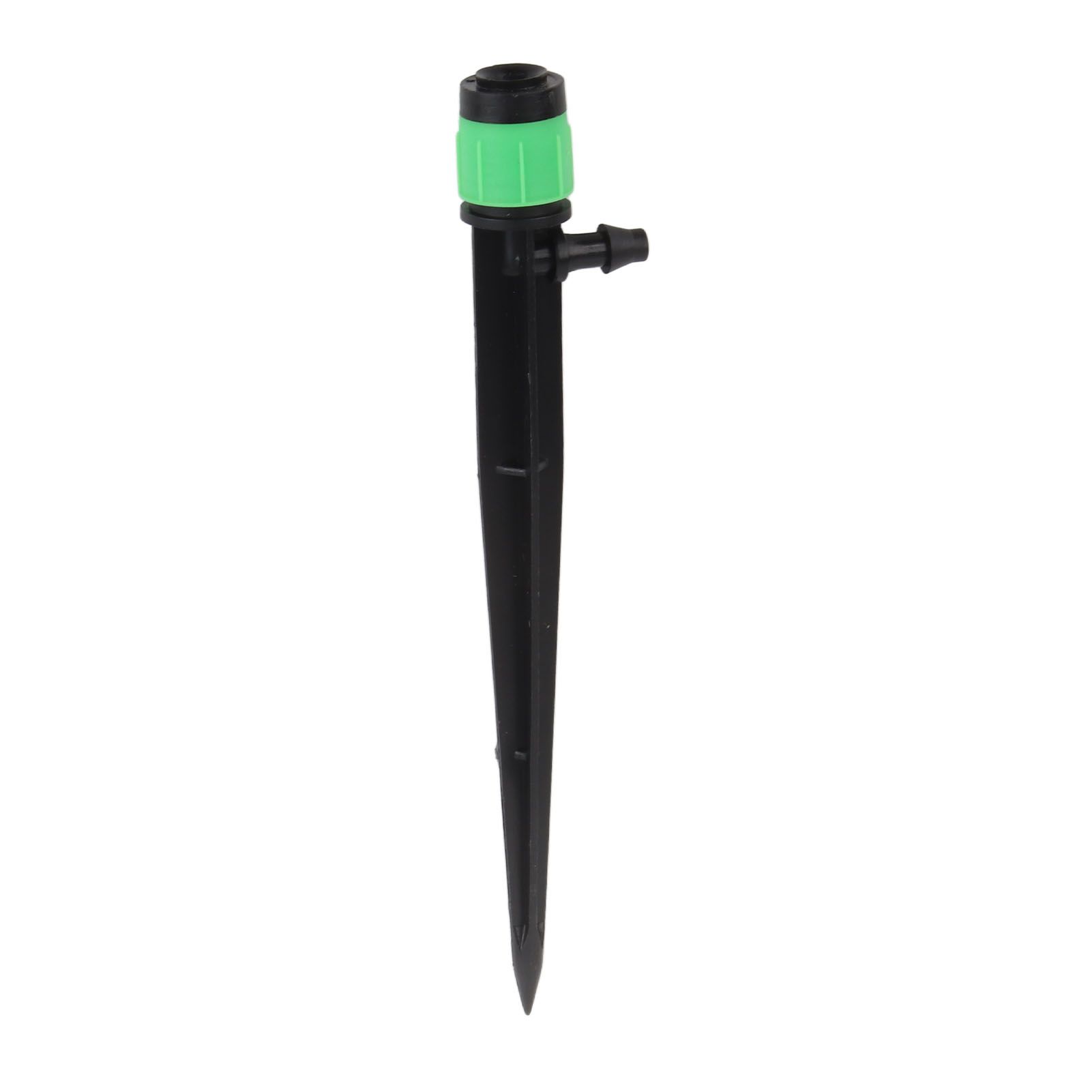 100pcs Drip Emitters 360 Degree Adjustable Water Flow Drippers Sprayer for view 10