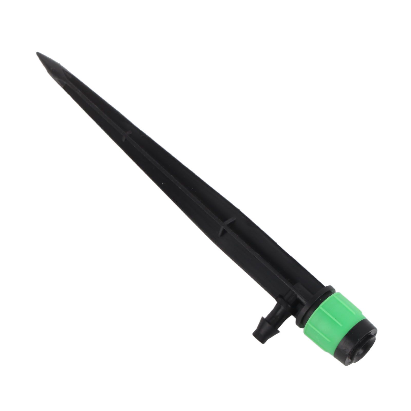 100pcs Drip Emitters 360 Degree Adjustable Water Flow Drippers Sprayer for view 12
