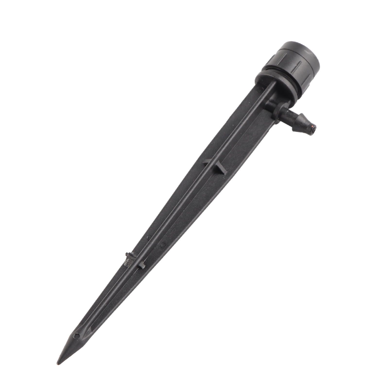 100pcs Drip Emitters 360 Degree Adjustable Water Flow Drippers Sprayer for view 9