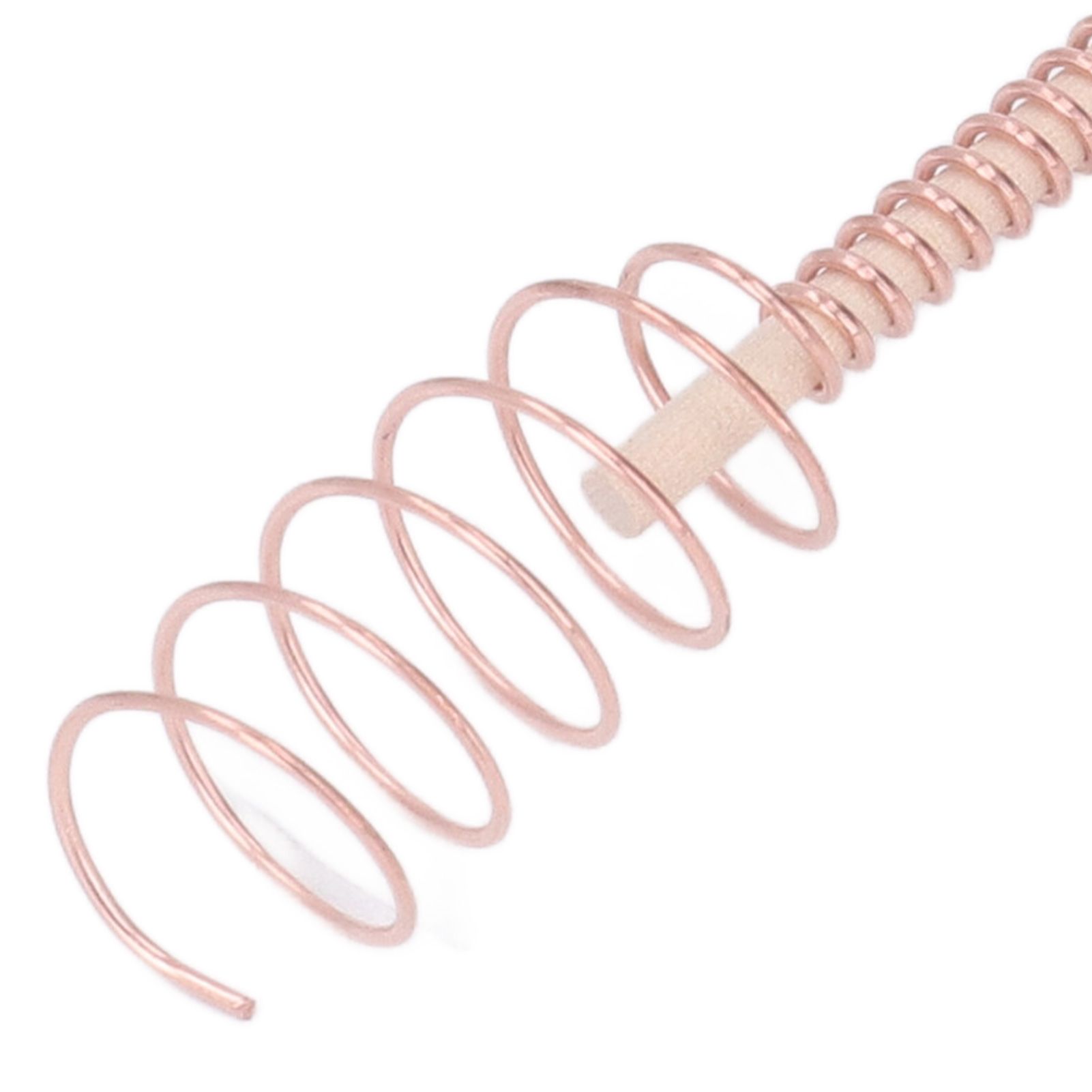 12 Inch Electric Cultivation Plant Pile Electroculture Gardening Copper Coil view 13