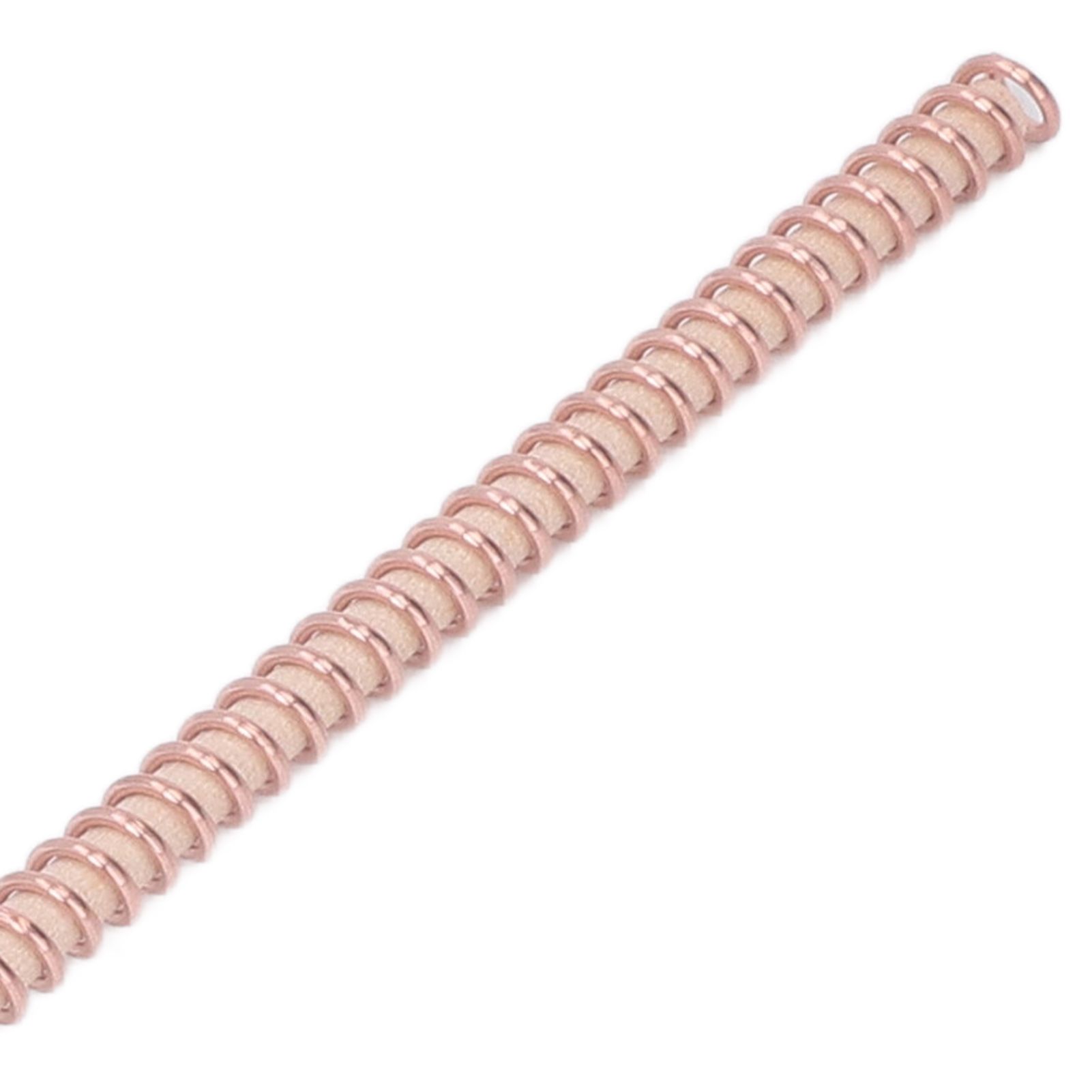 12 Inch Electric Cultivation Plant Pile Electroculture Gardening Copper Coil view 14