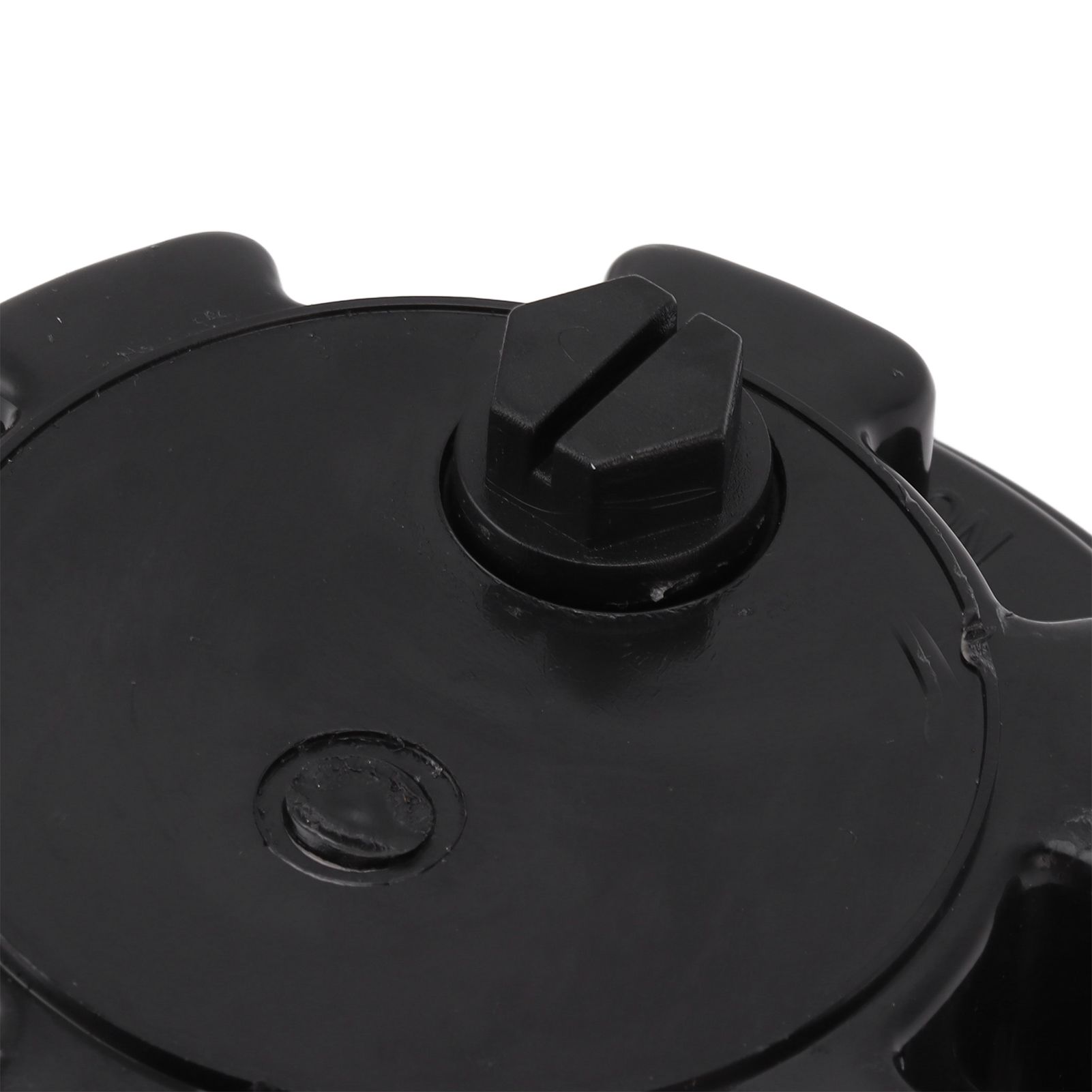 Chlorinator Cover Replacement Plastic Lid Easy Installation Tight Sealing view 14
