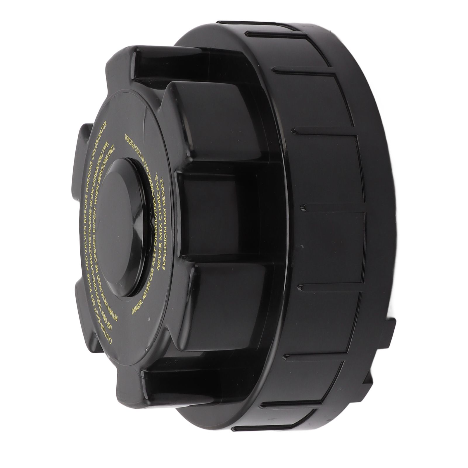 Chlorinator Cover with O Ring Gasket Compatible for Hayward CL220 Chlorinator view 5