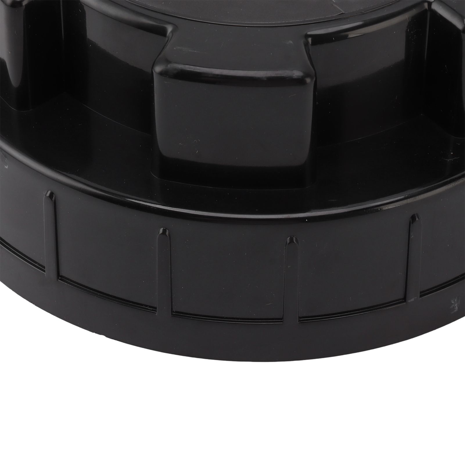 Chlorinator Cover with O Ring Gasket Compatible for Hayward CL220 Chlorinator view 14