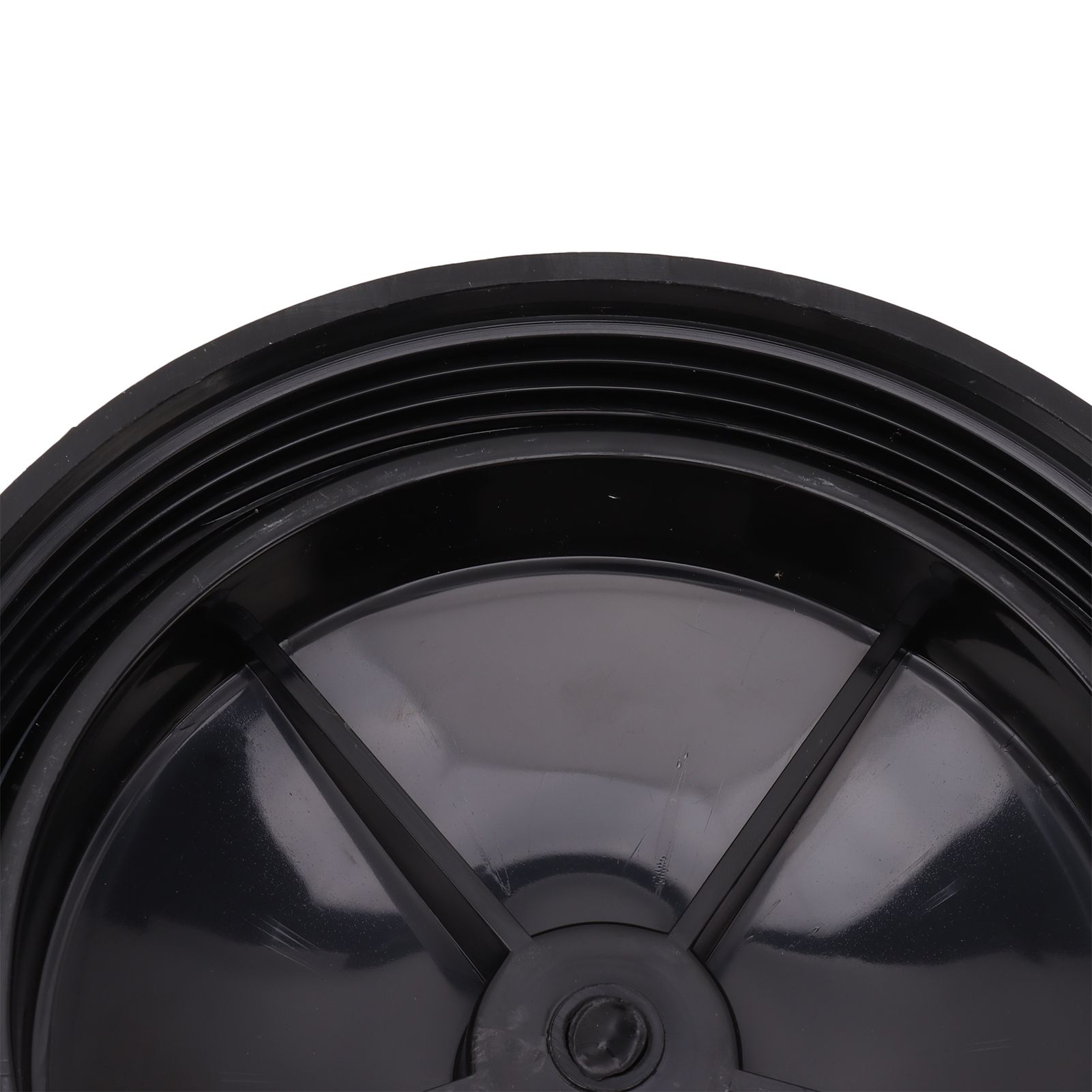 Chlorinator Cover with O Ring Gasket Compatible for Hayward CL220 Chlorinator view 15