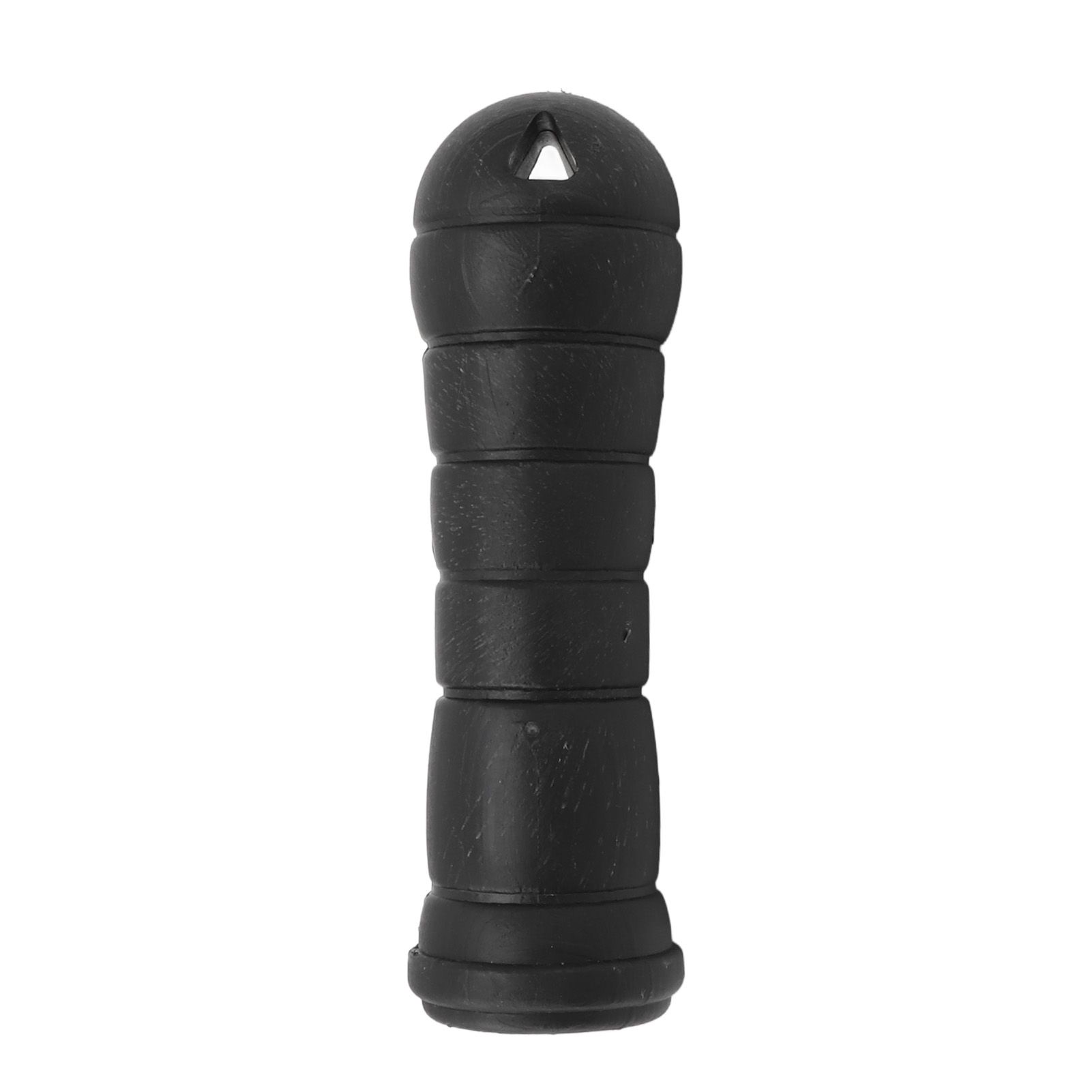Hoof Rasp G1/4 Female Thread Reusable Horseshoe Farrier File Tool with Handle