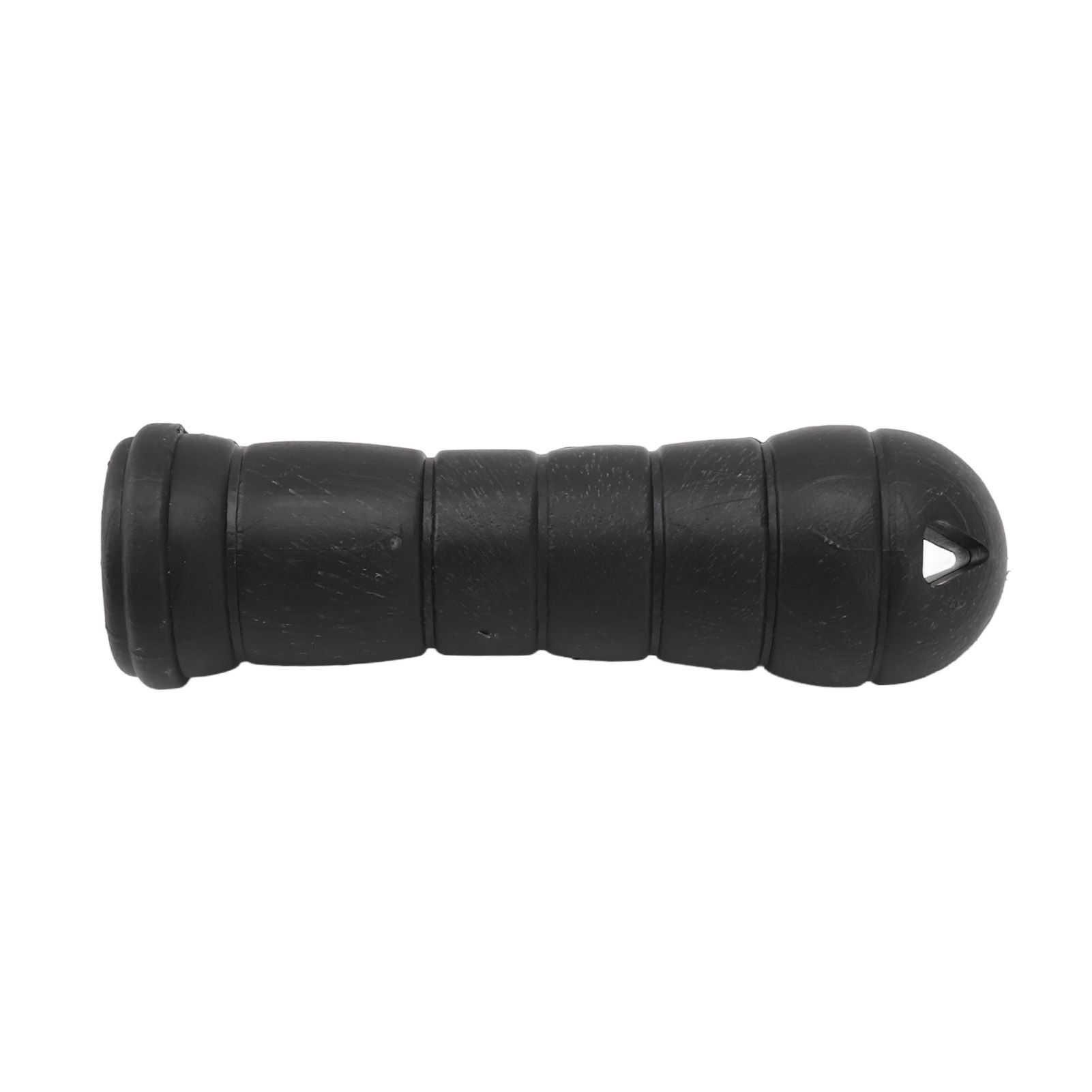 Hoof Rasp G1/4 Female Thread Reusable Horseshoe Farrier File Tool with Handle view 2