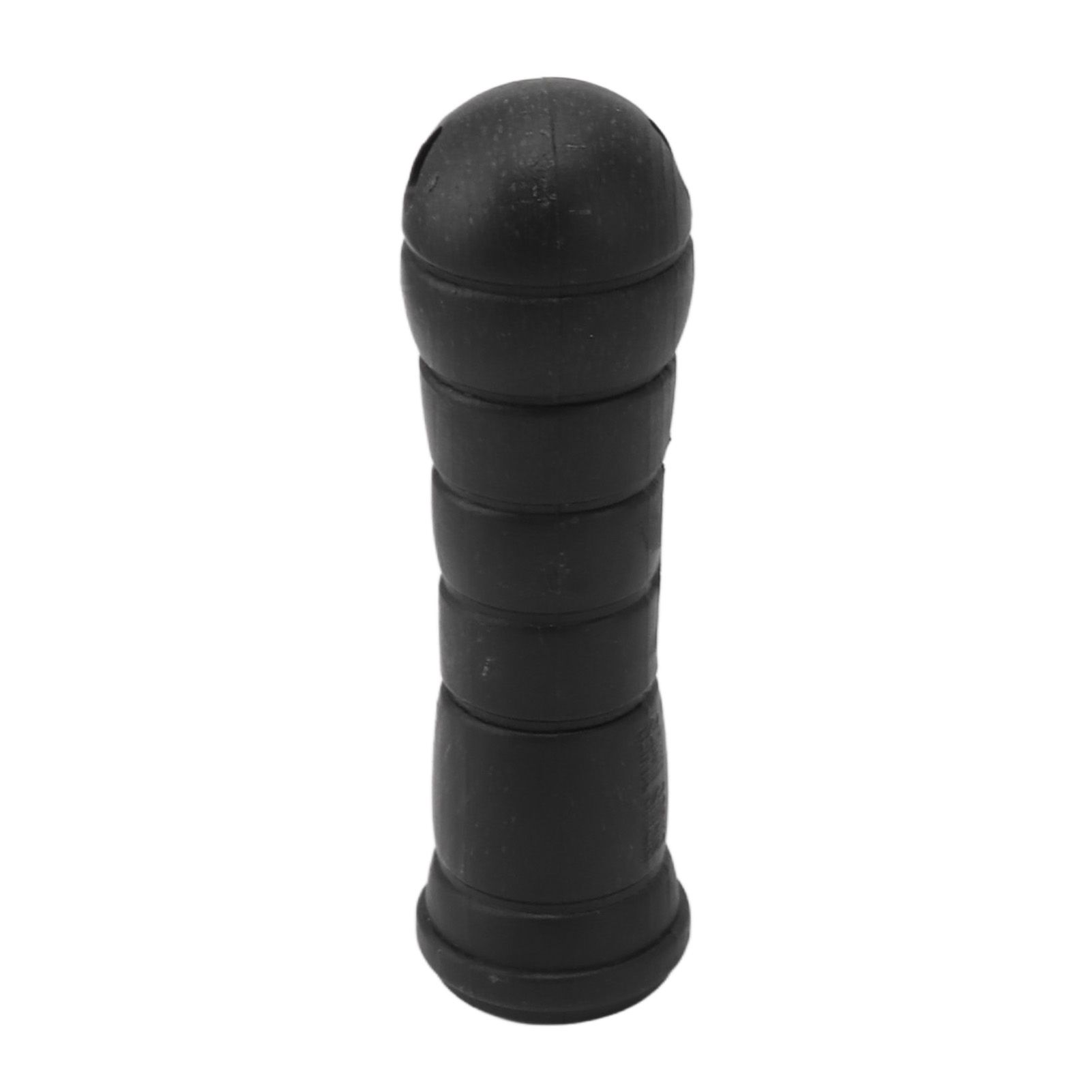 Hoof Rasp G1/4 Female Thread Reusable Horseshoe Farrier File Tool with Handle view 5