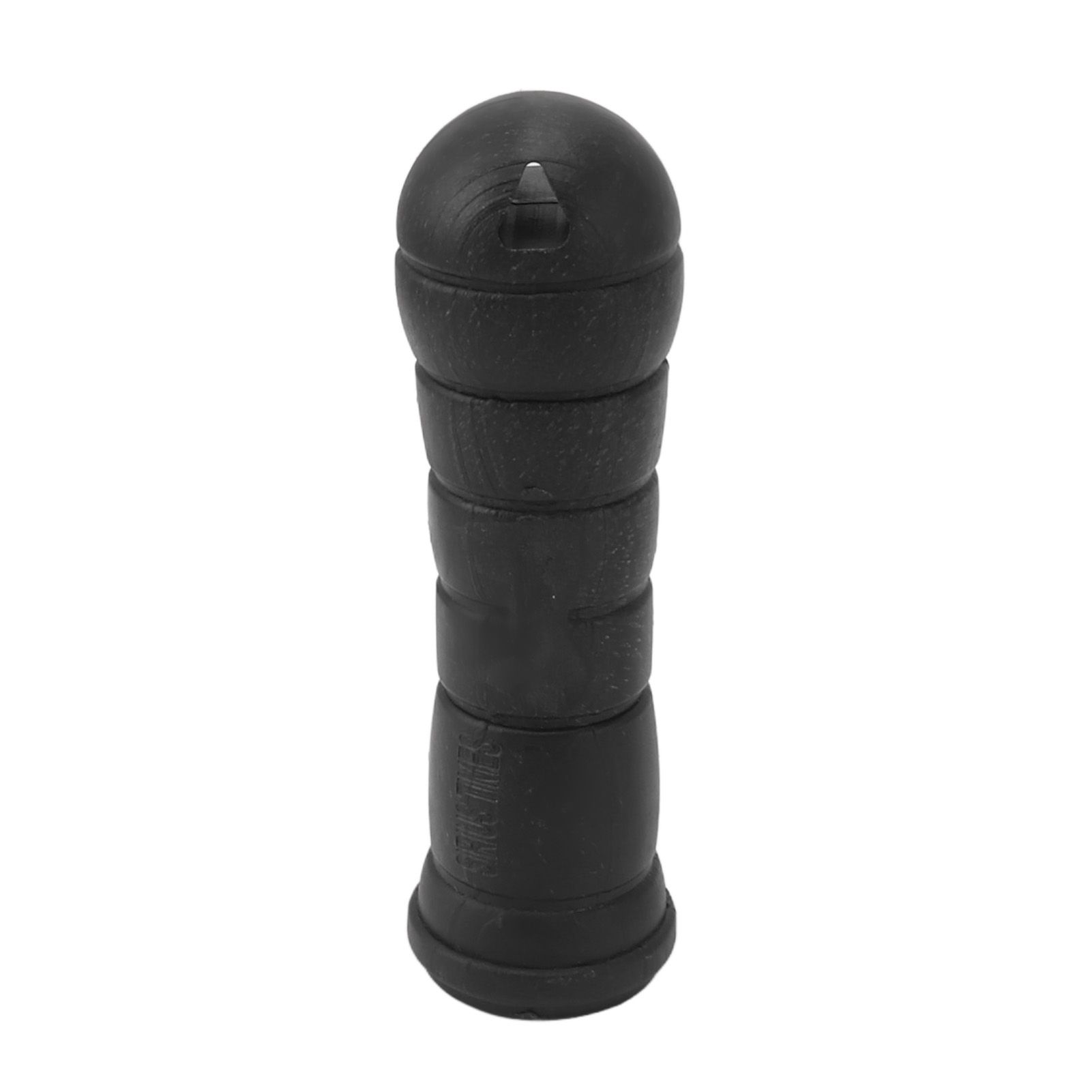 Hoof Rasp G1/4 Female Thread Reusable Horseshoe Farrier File Tool with Handle view 6