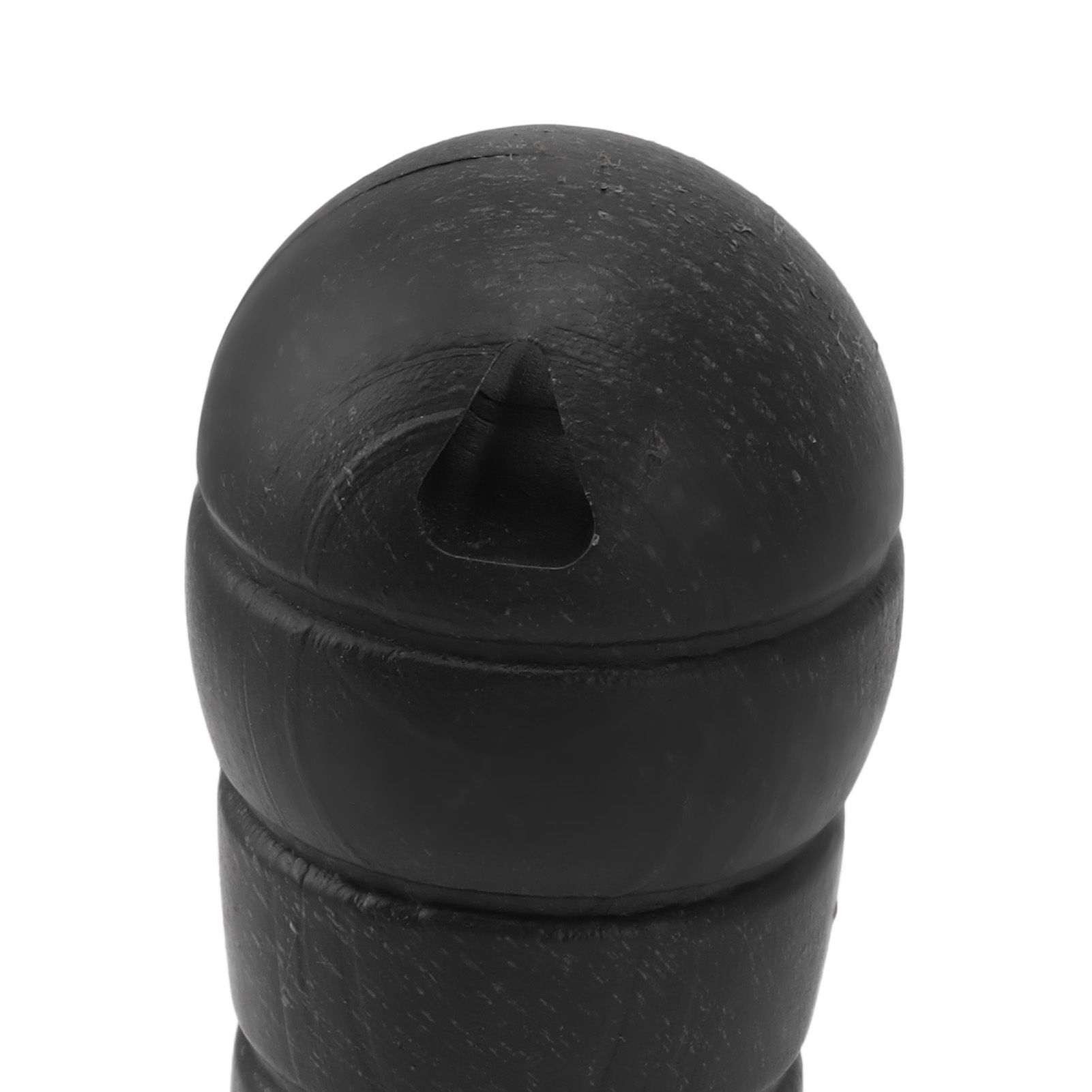 Hoof Rasp G1/4 Female Thread Reusable Horseshoe Farrier File Tool with Handle view 14