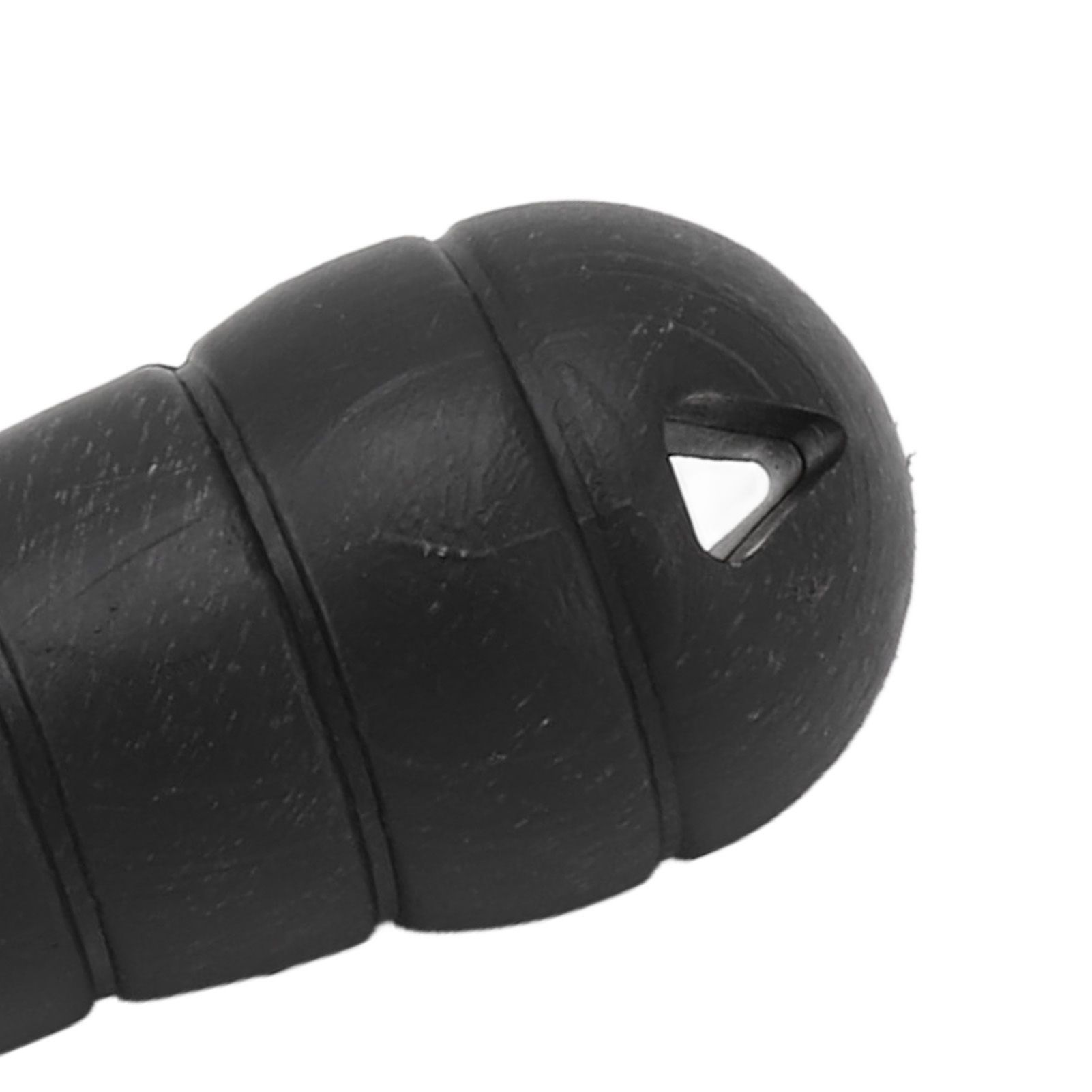 Hoof Rasp G1/4 Female Thread Reusable Horseshoe Farrier File Tool with Handle view 15