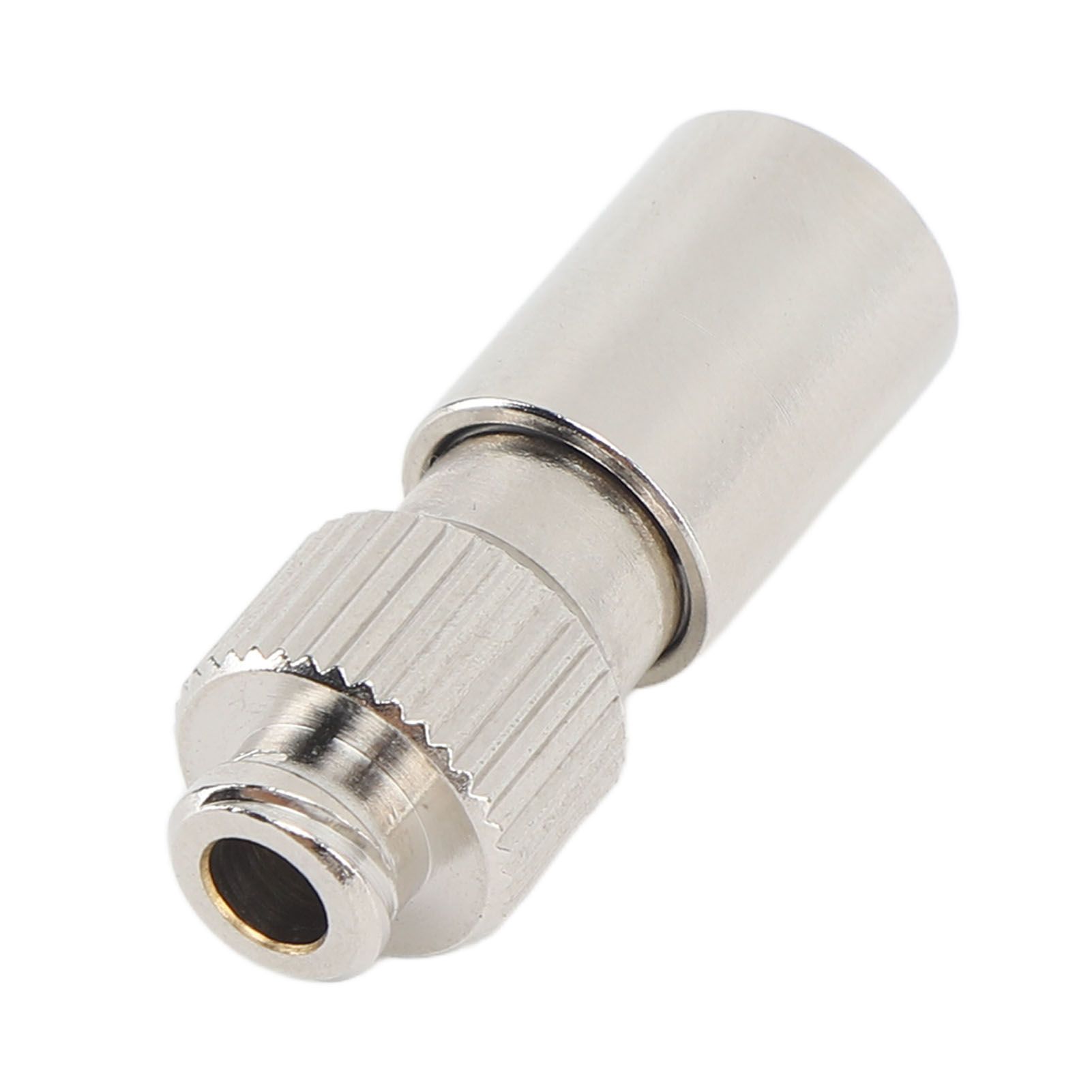 Syringe Needle Tip Stainless Steel Replaceable Multifunctional Tip Syringe view 10