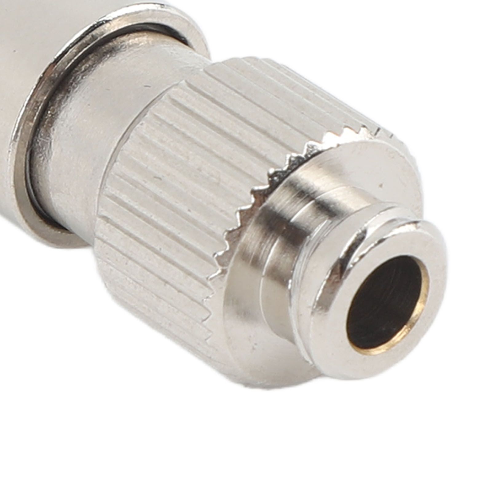 Syringe Needle Tip Stainless Steel Replaceable Multifunctional Tip Syringe view 14