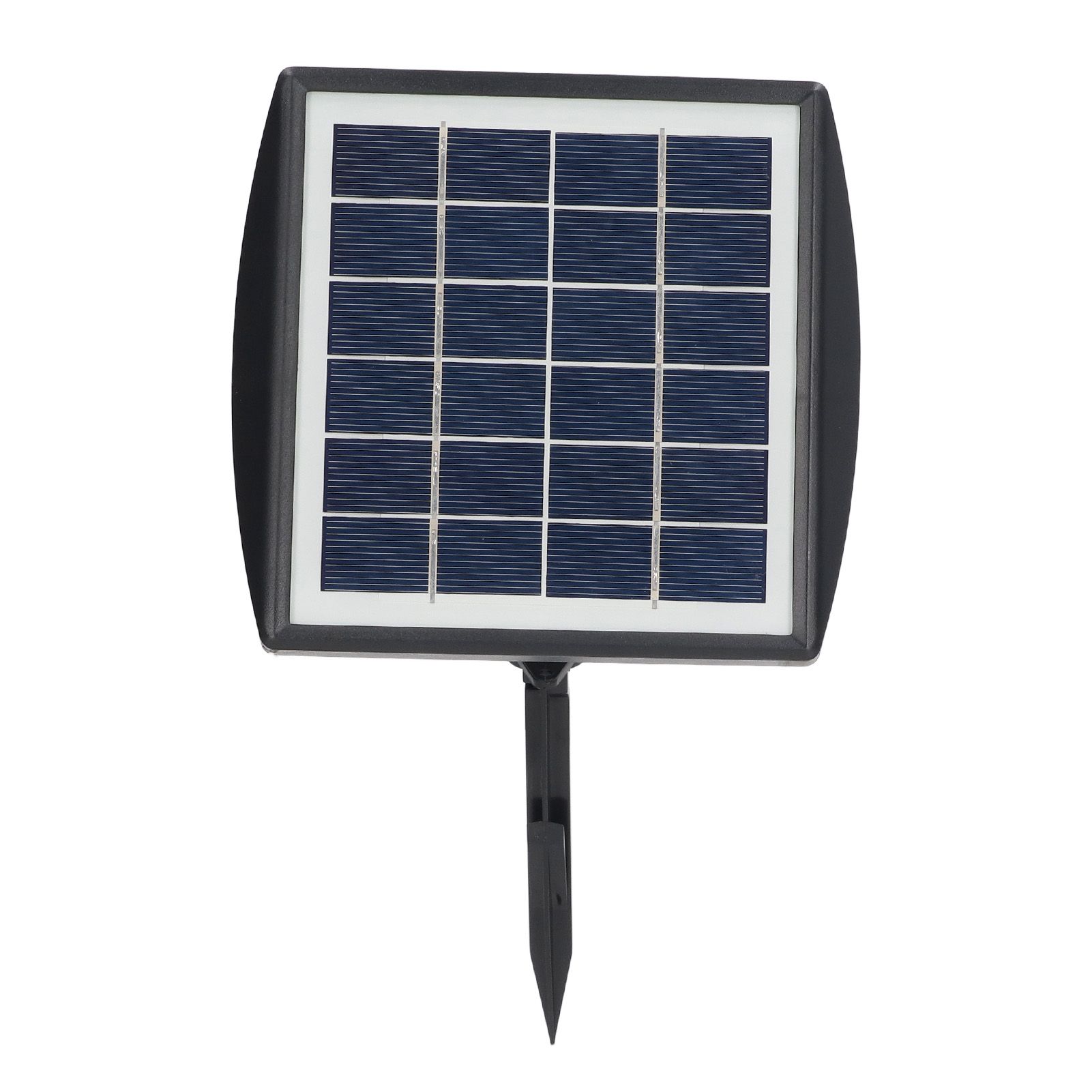 Solar Aquarium Air Pump Oxygenator Solar Powered Air Pump Low Noise Solar Pond view 5
