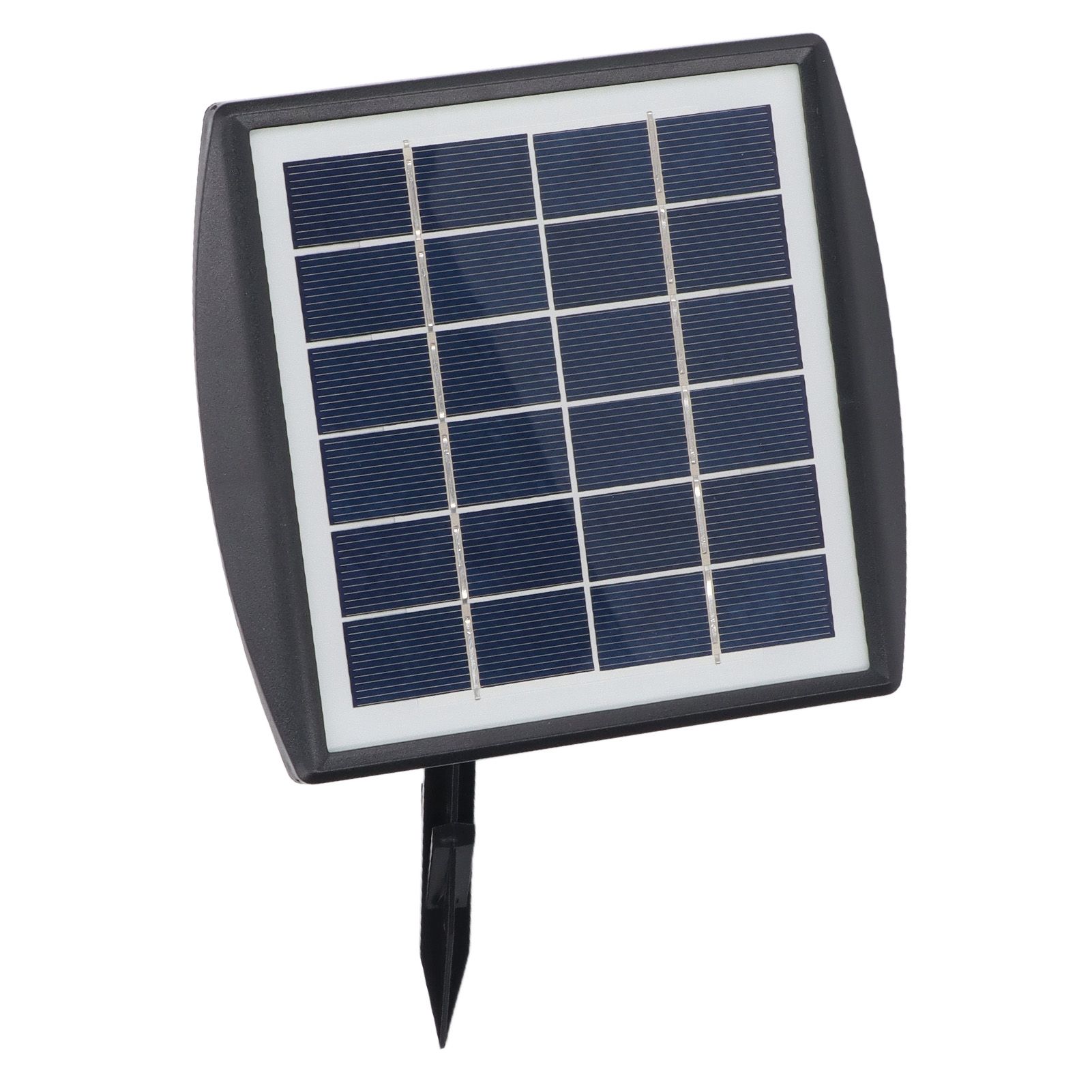 Solar Aquarium Air Pump Oxygenator Solar Powered Air Pump Low Noise Solar Pond view 6