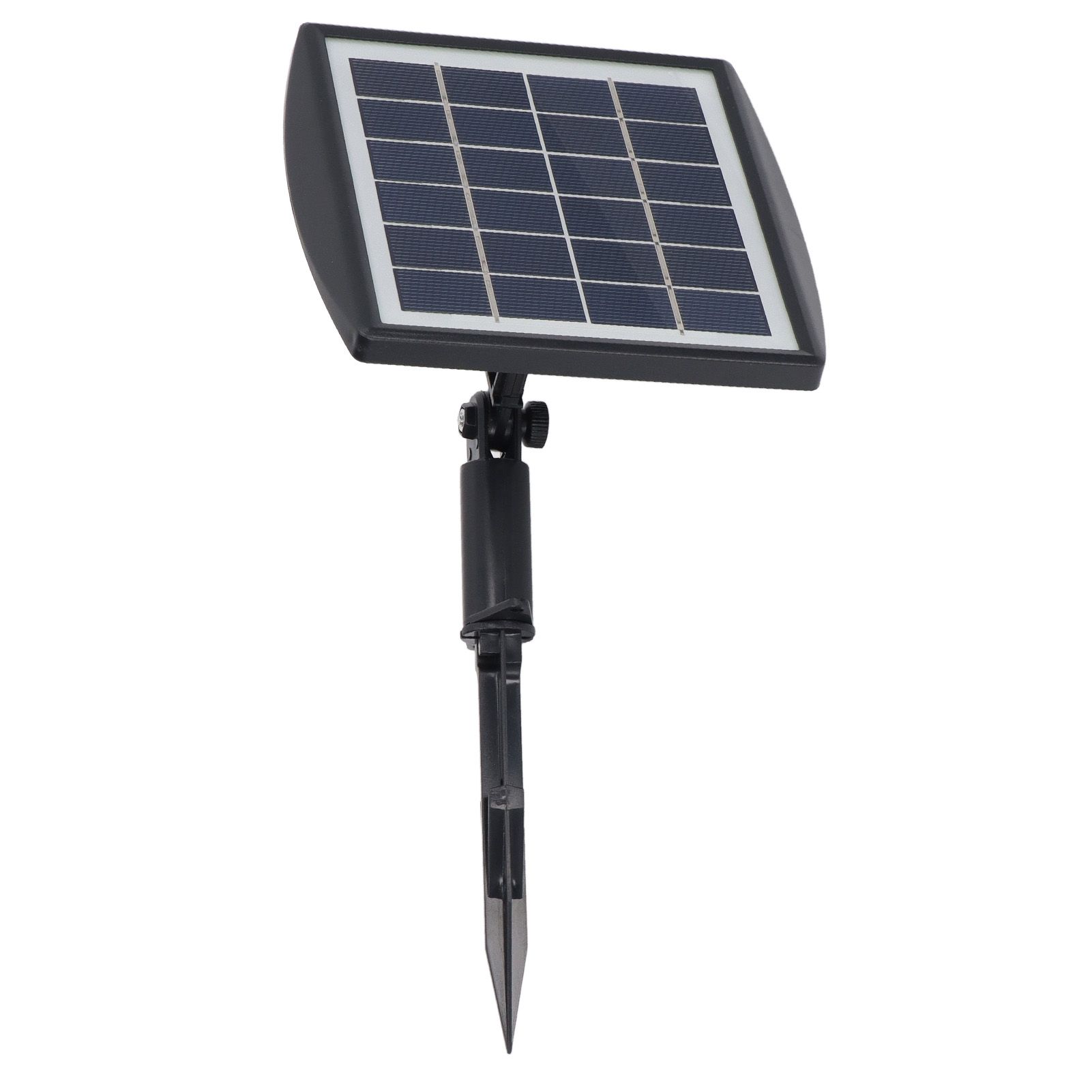 Solar Aquarium Air Pump Oxygenator Solar Powered Air Pump Low Noise Solar Pond view 7