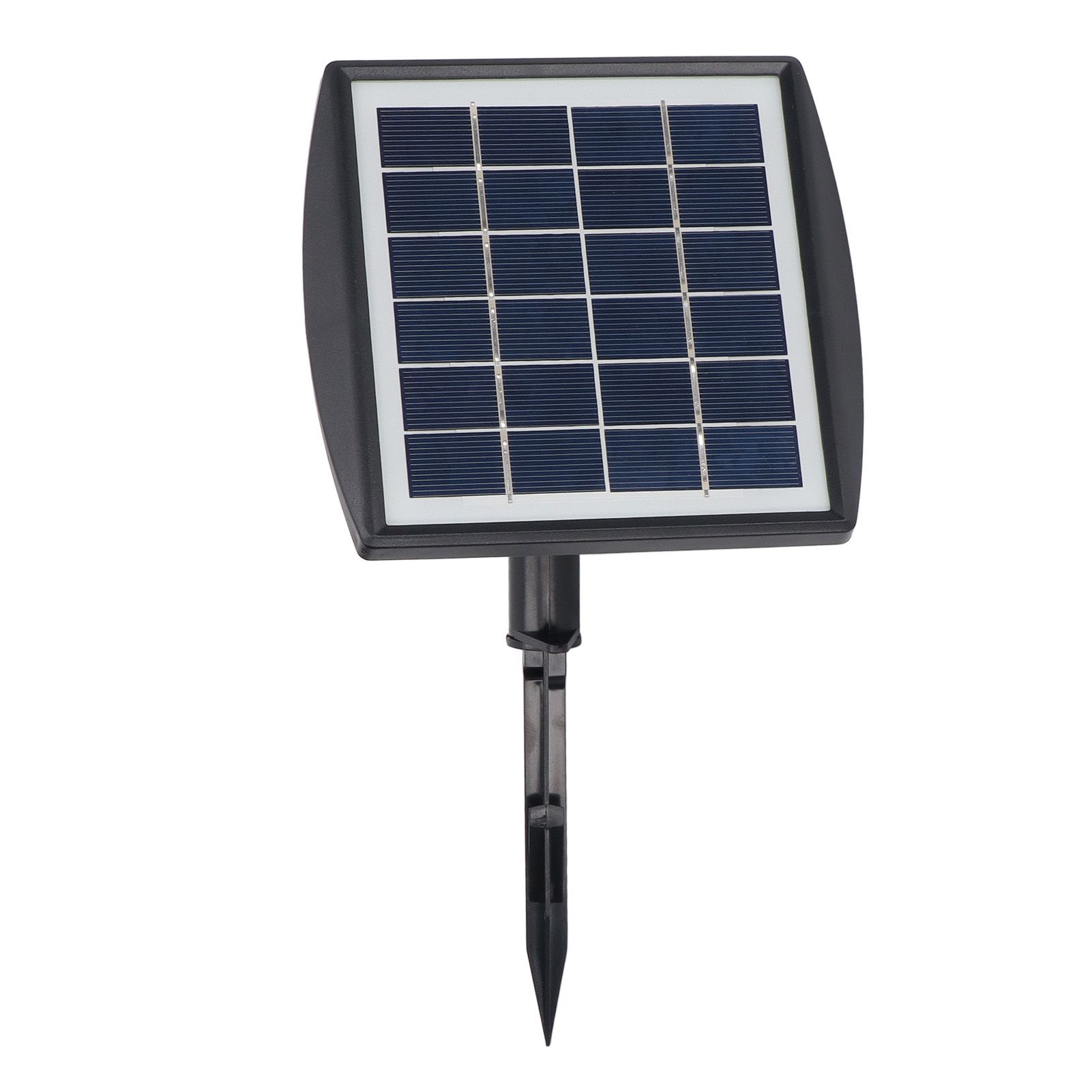 Solar Aquarium Air Pump Oxygenator Solar Powered Air Pump Low Noise Solar Pond view 10