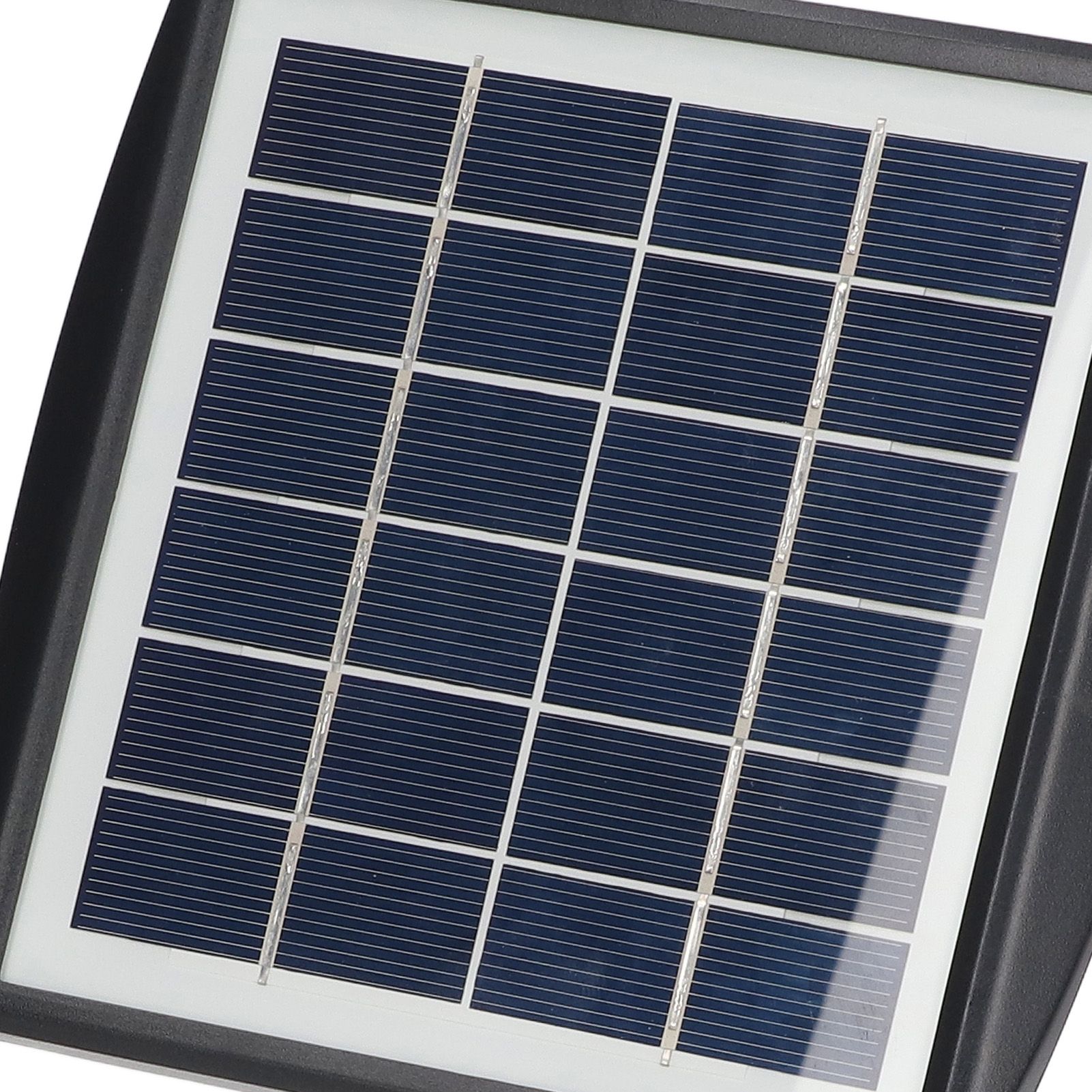 Solar Aquarium Air Pump Oxygenator Solar Powered Air Pump Low Noise Solar Pond view 13
